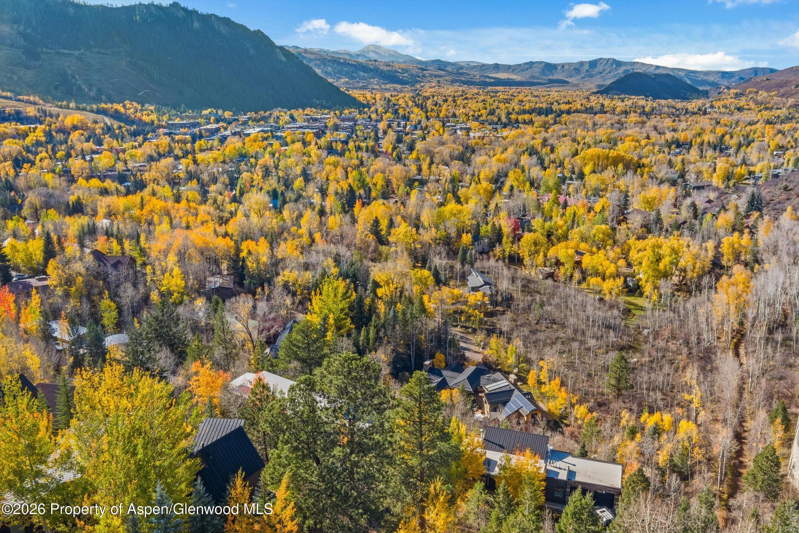 191 Skimming Lane, Aspen, CO 81611 - Photo 19