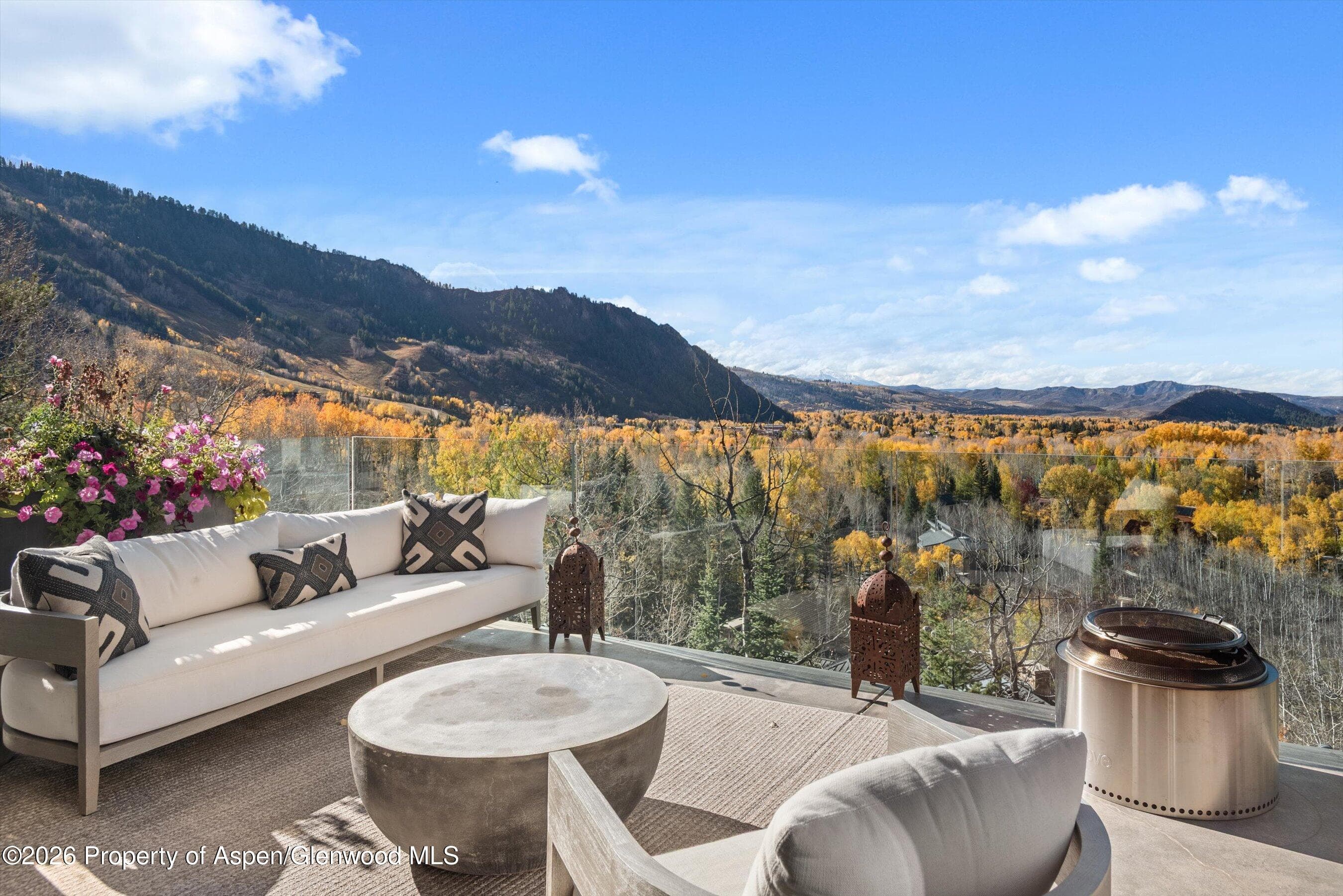 191 Skimming Lane, Aspen, CO 81611 - Photo 29