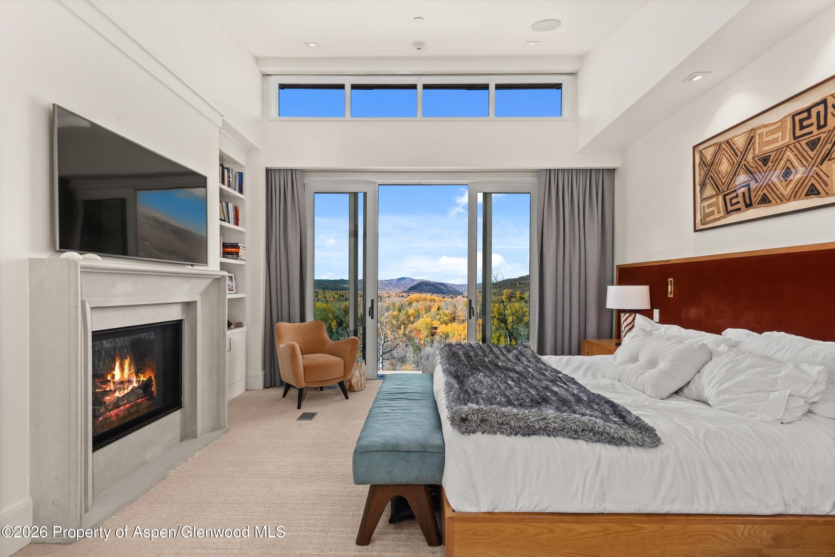 191 Skimming Lane, Aspen, CO 81611 - Photo 42