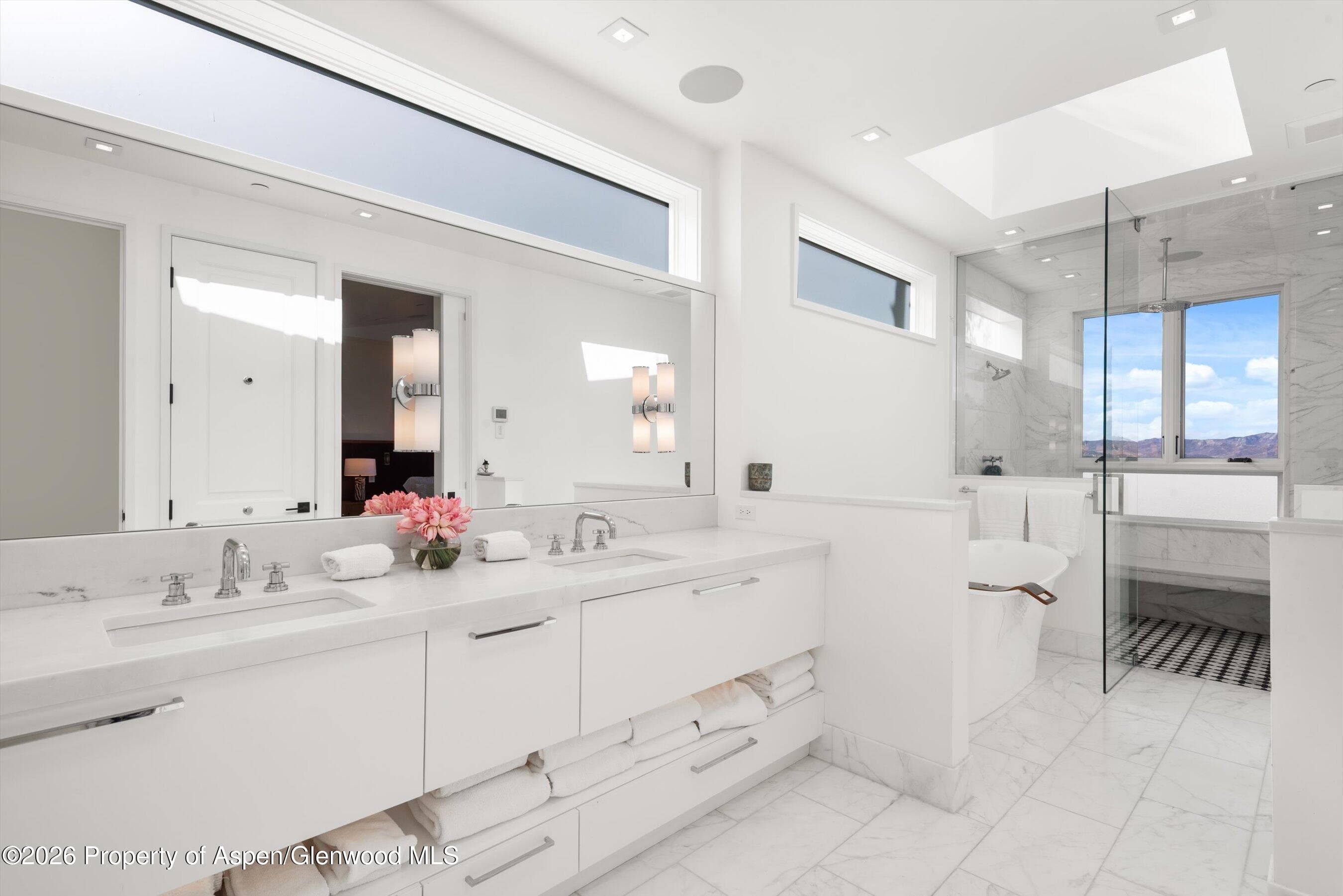 191 Skimming Lane, Aspen, CO 81611 - Photo 43