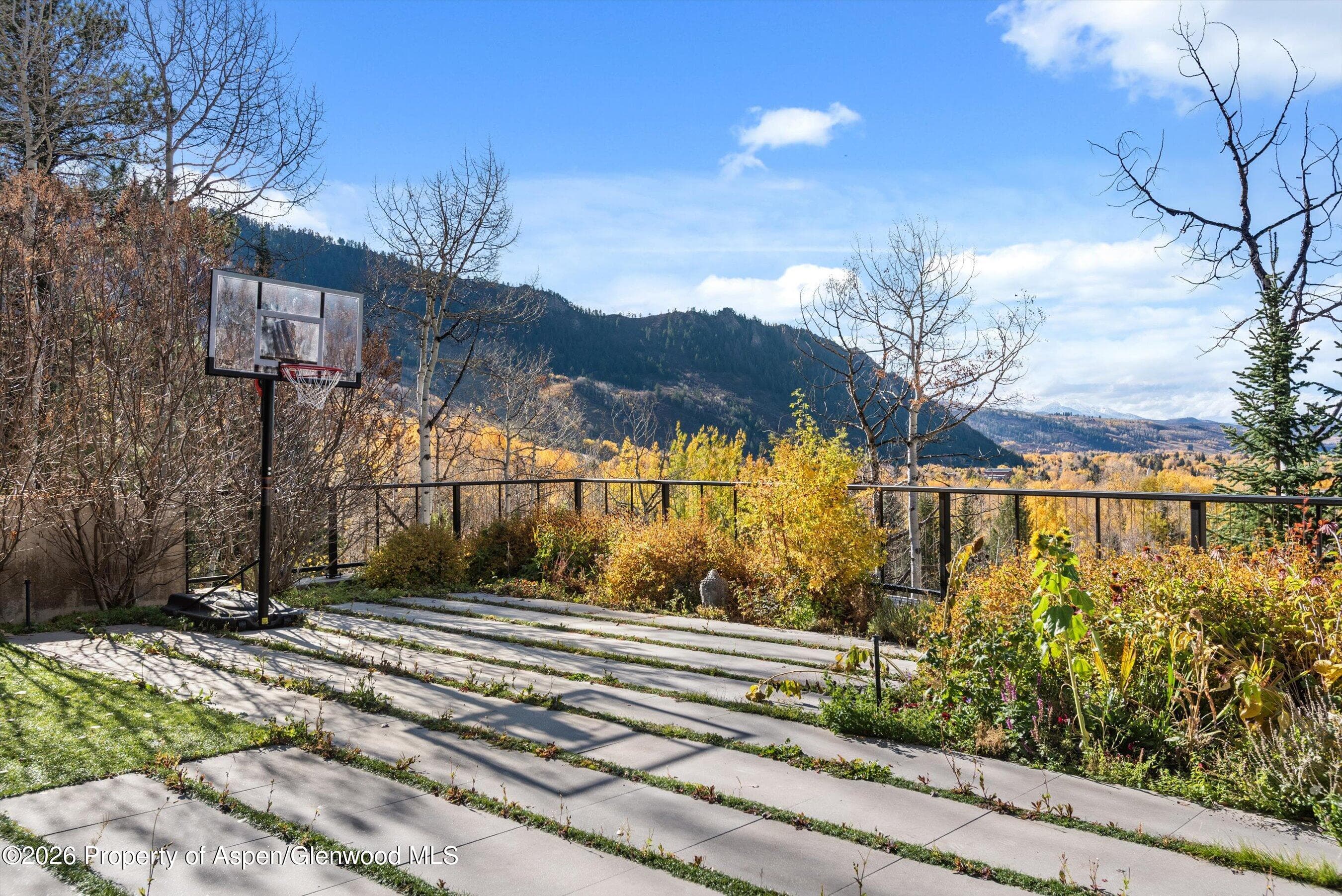 191 Skimming Lane, Aspen, CO 81611 - Photo 50