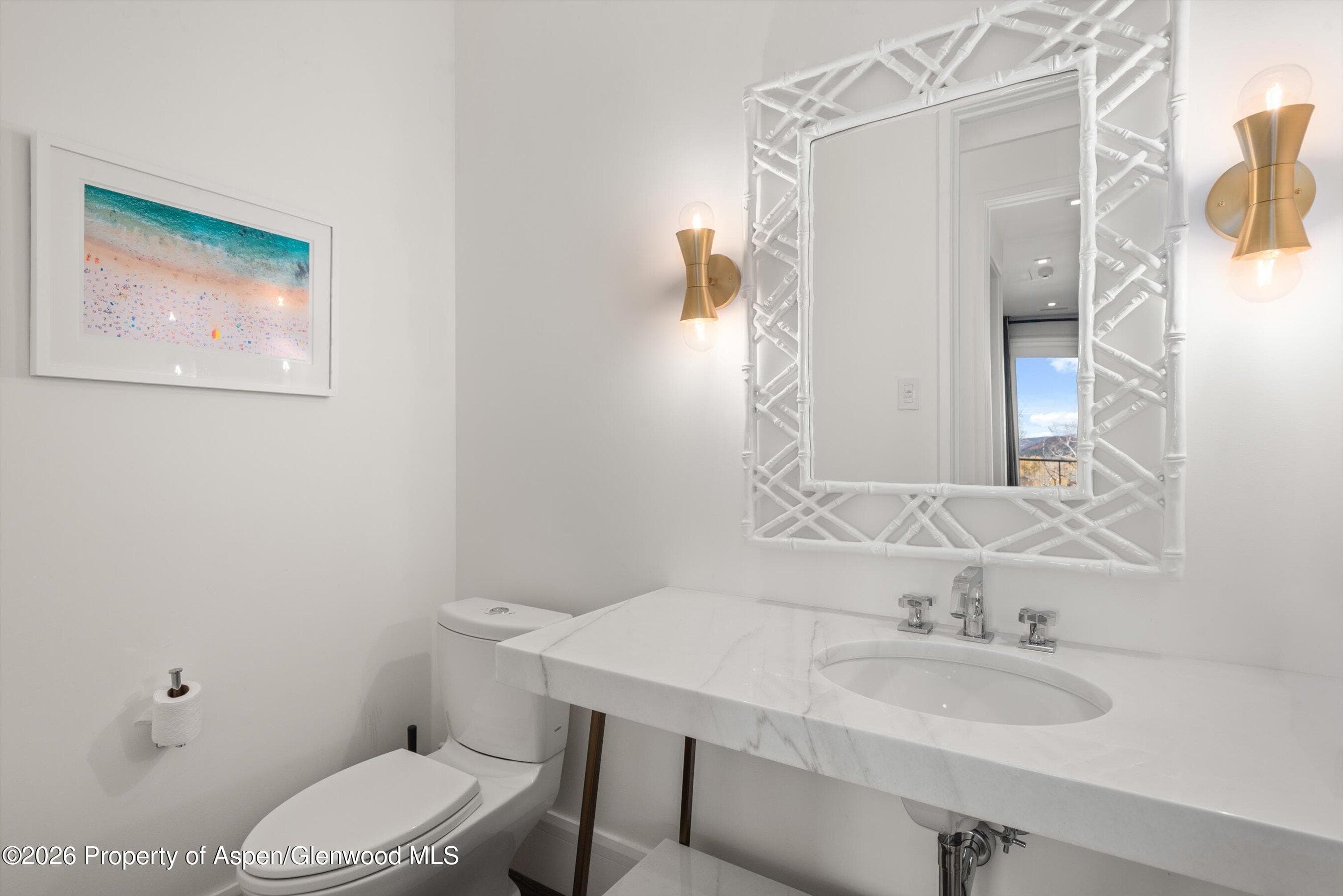 191 Skimming Lane, Aspen, CO 81611 - Photo 55