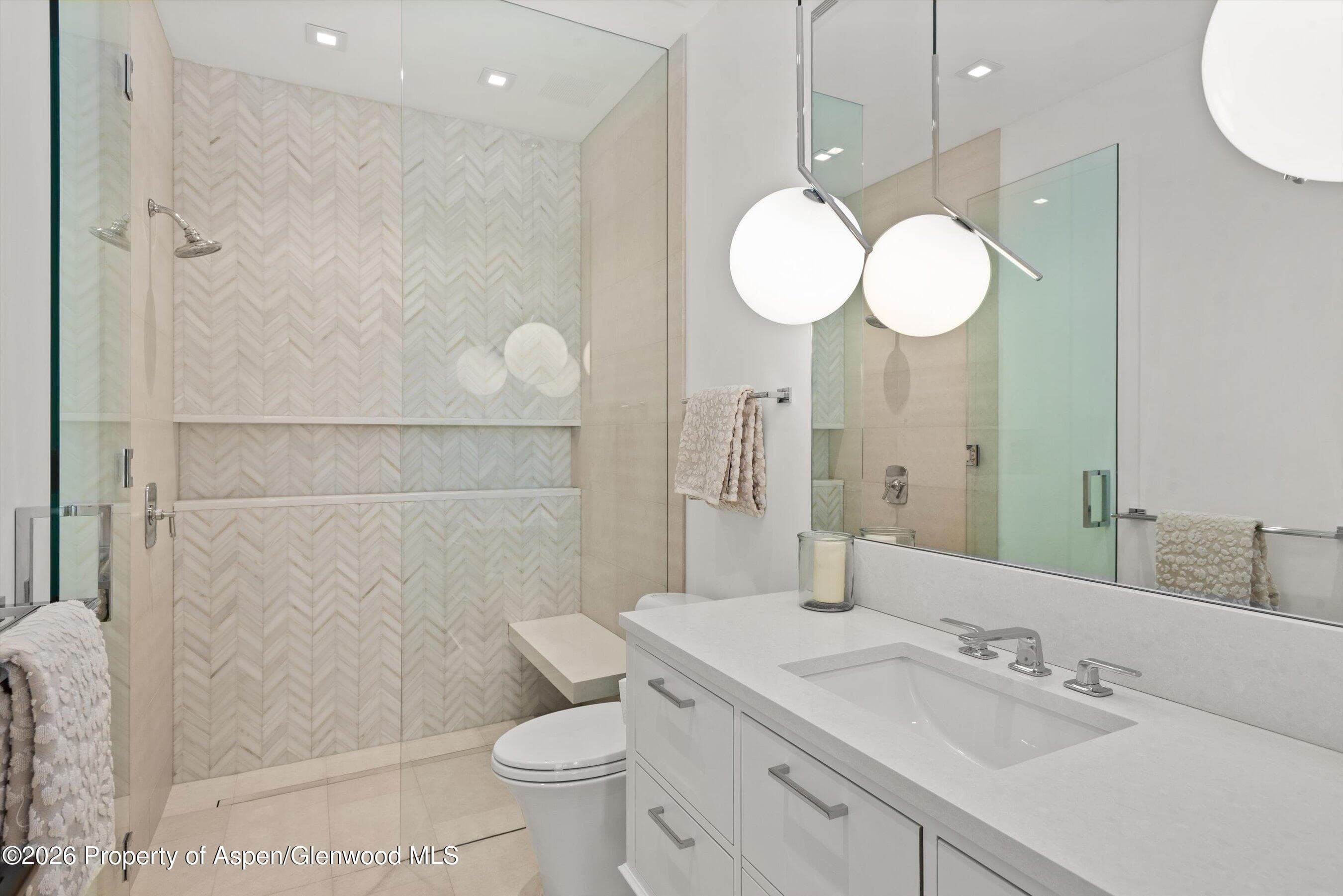 191 Skimming Lane, Aspen, CO 81611 - Photo 57
