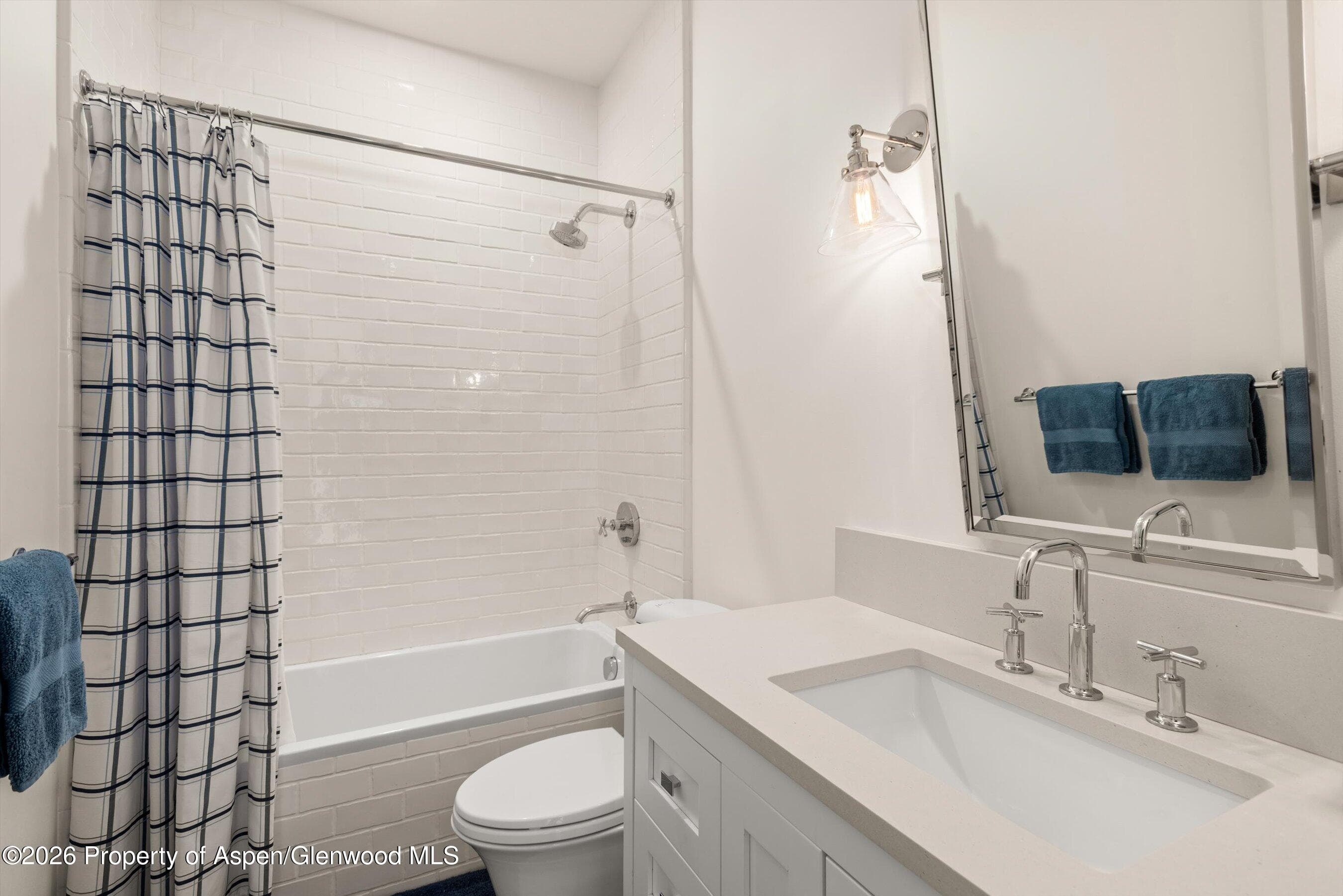 191 Skimming Lane, Aspen, CO 81611 - Photo 59