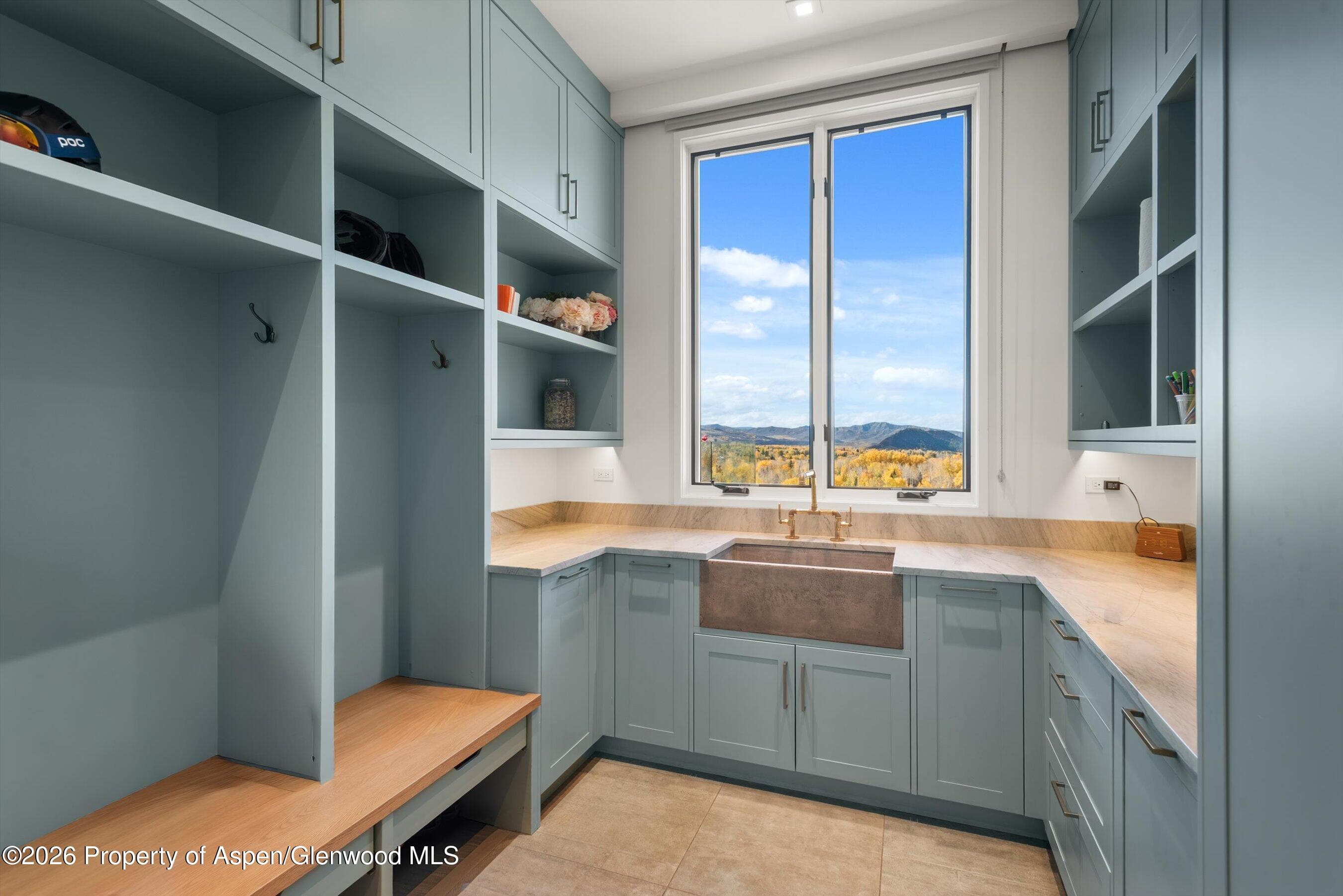 191 Skimming Lane, Aspen, CO 81611 - Photo 63