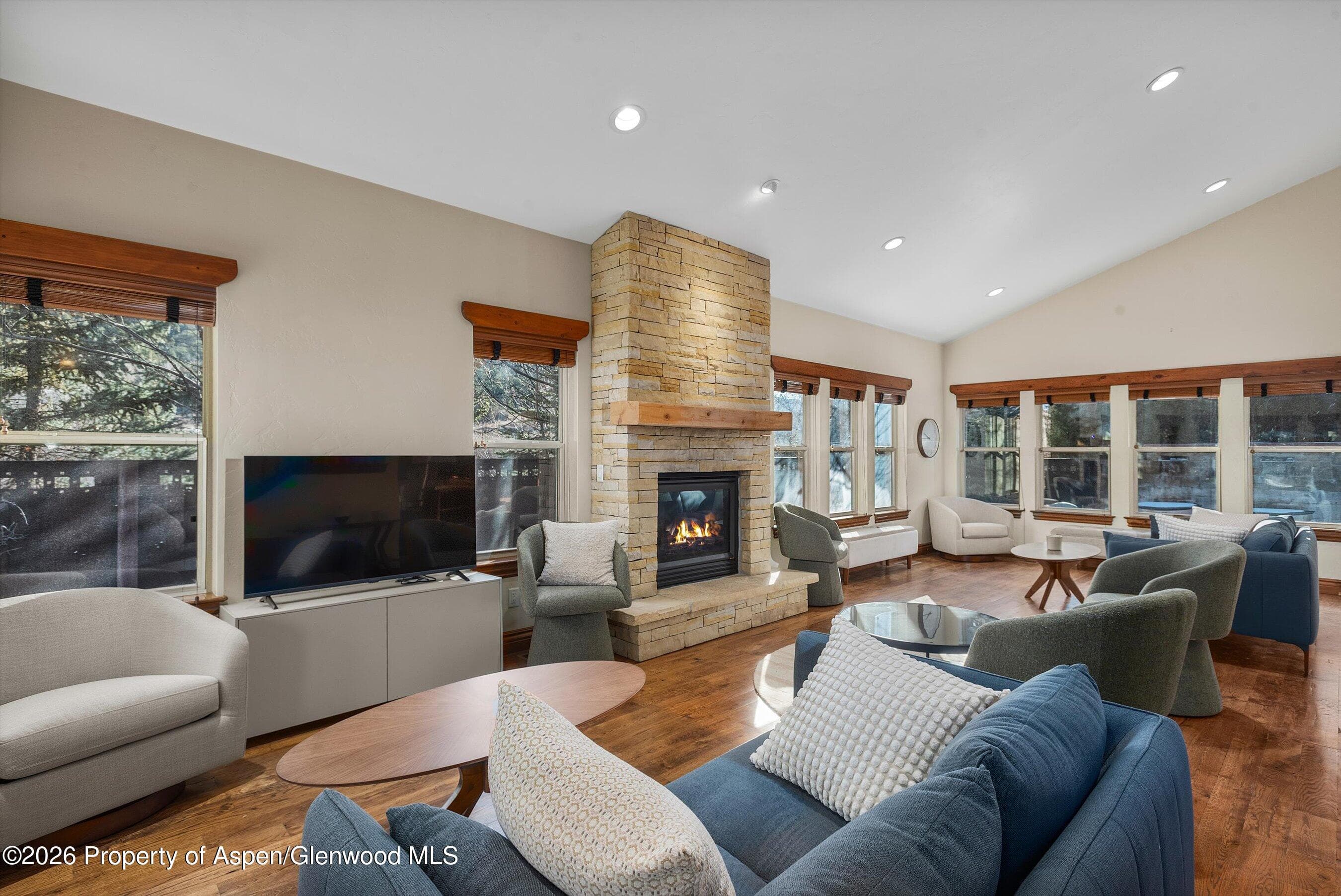 225 Juniper Court, Basalt, CO 81621 - Photo 4