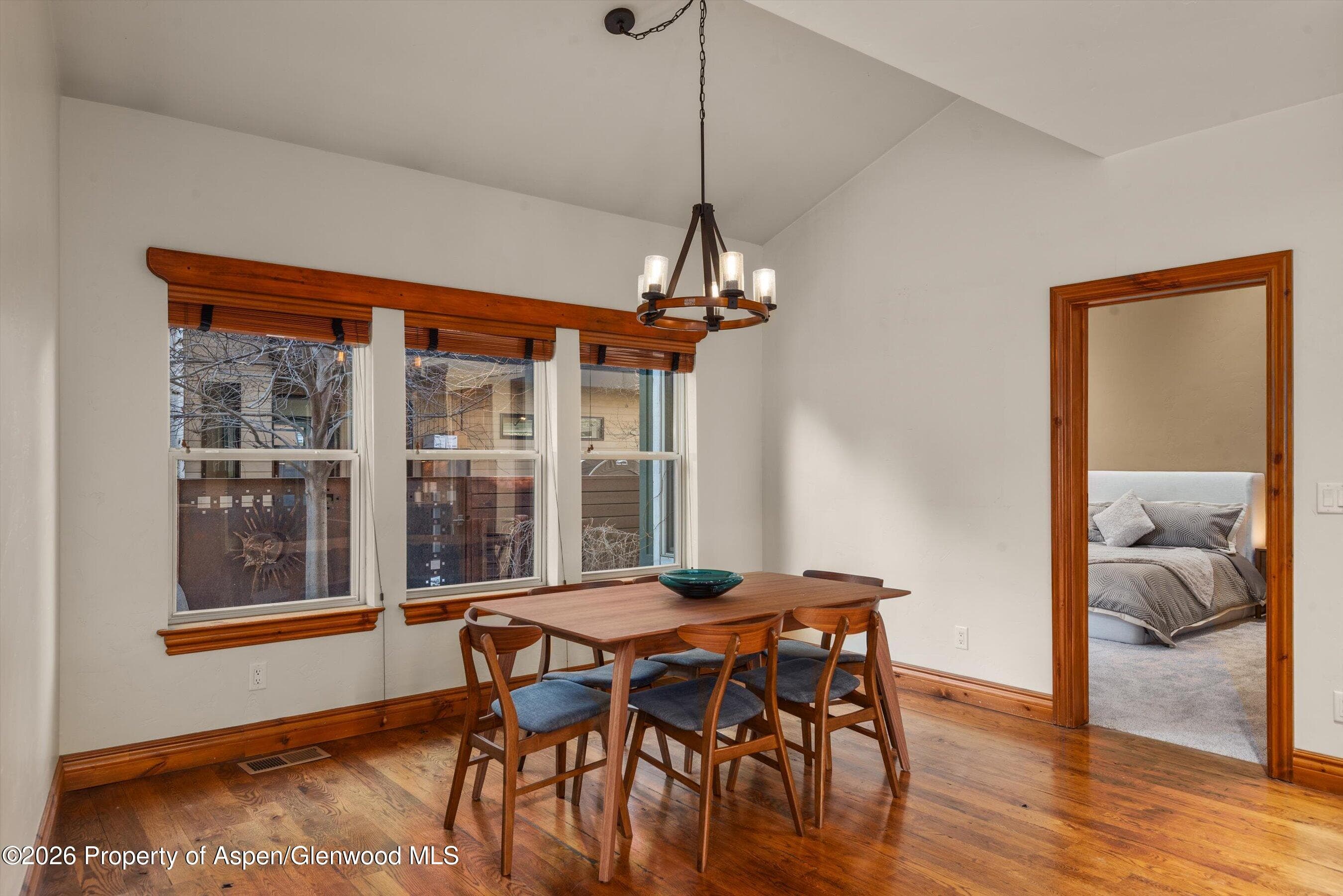 225 Juniper Court, Basalt, CO 81621 - Photo 8