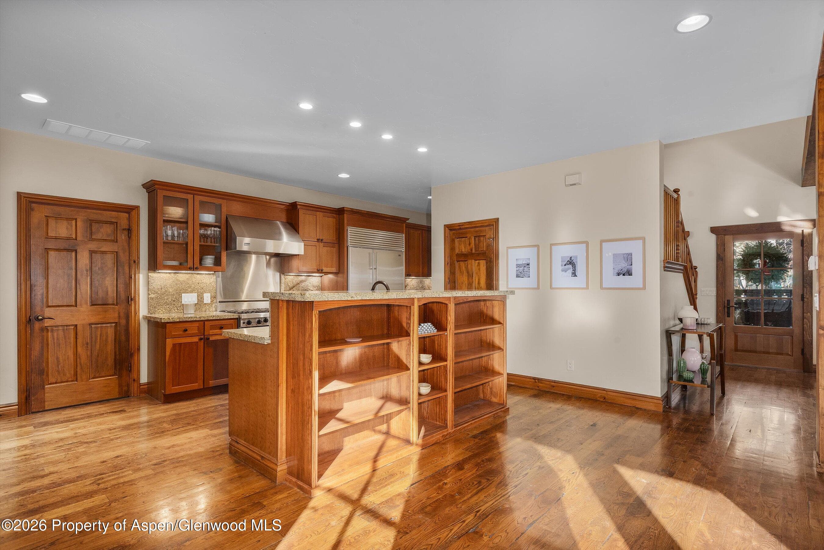 225 Juniper Court, Basalt, CO 81621 - Photo 9