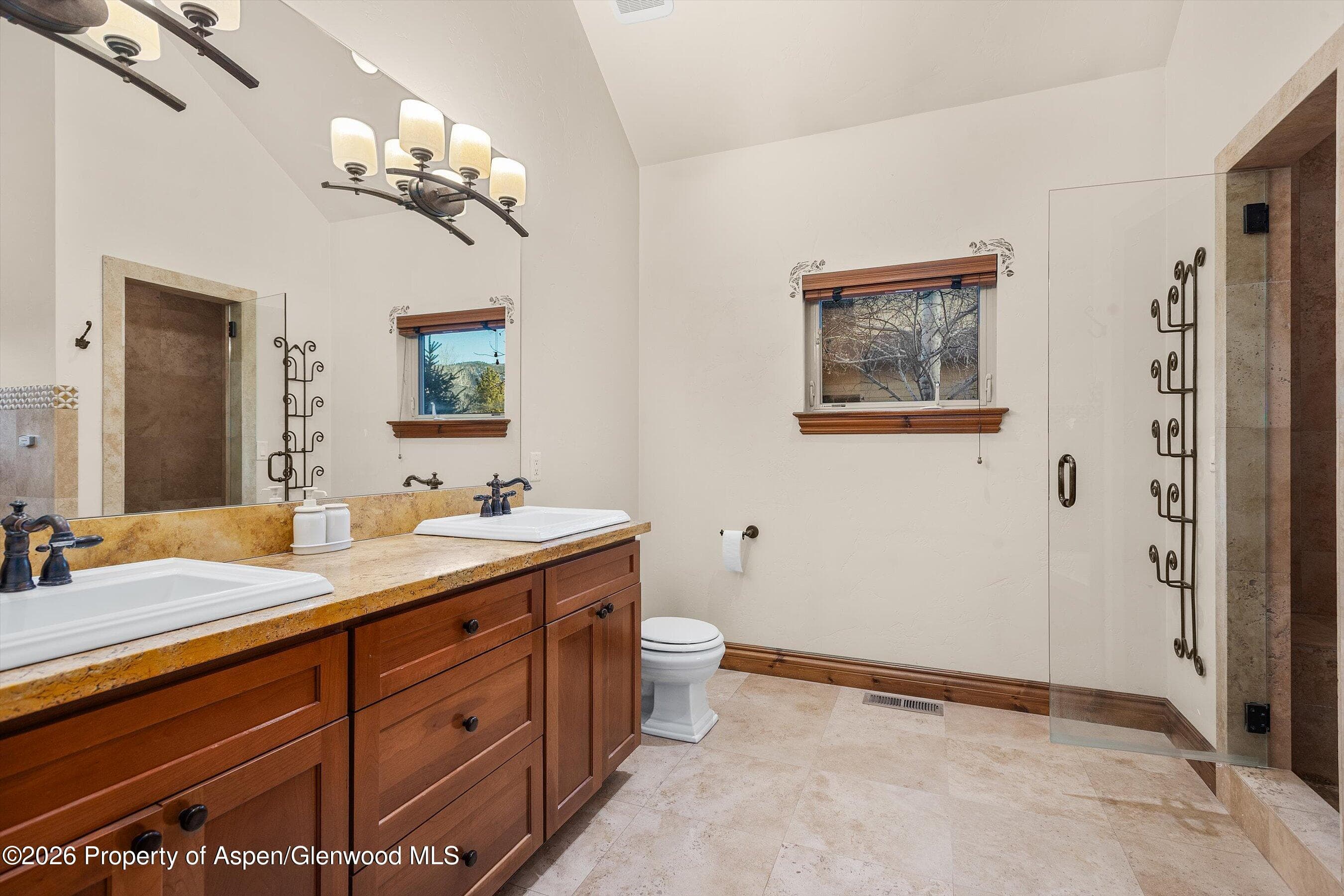 225 Juniper Court, Basalt, CO 81621 - Photo 15
