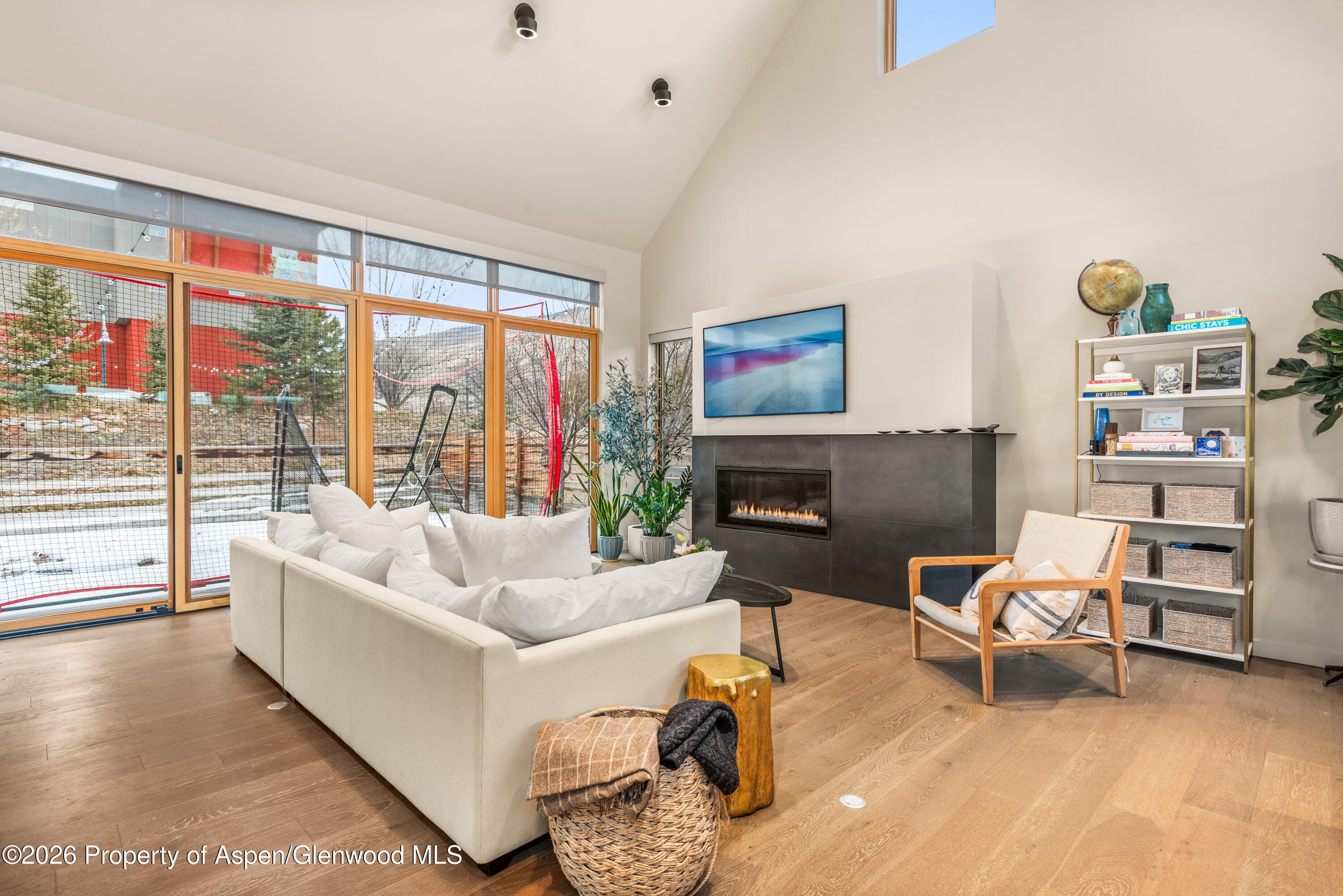 113 Valley Court, Basalt, CO 81621 - Photo 6