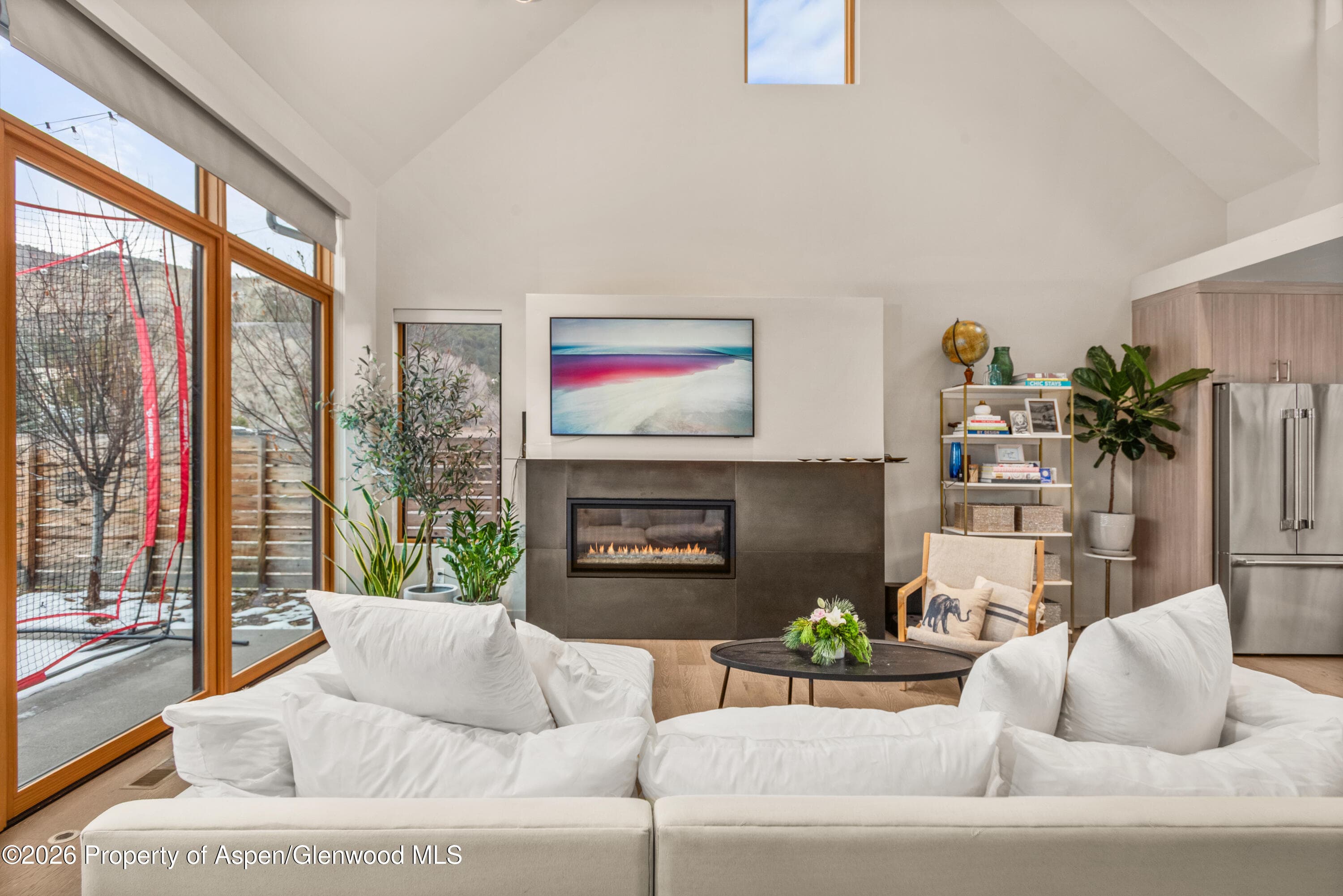 113 Valley Court, Basalt, CO 81621 - Photo 9