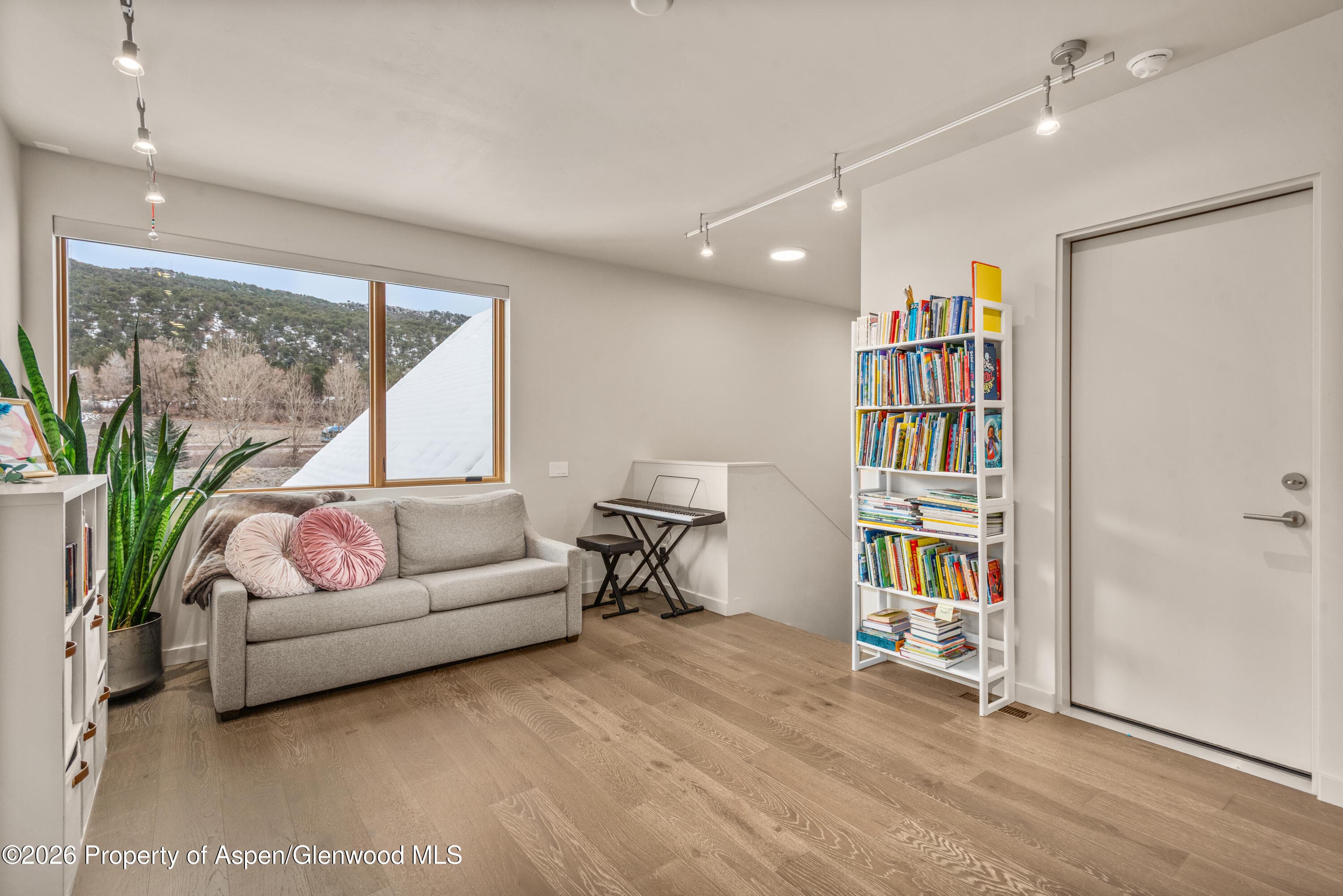 113 Valley Court, Basalt, CO 81621 - Photo 21