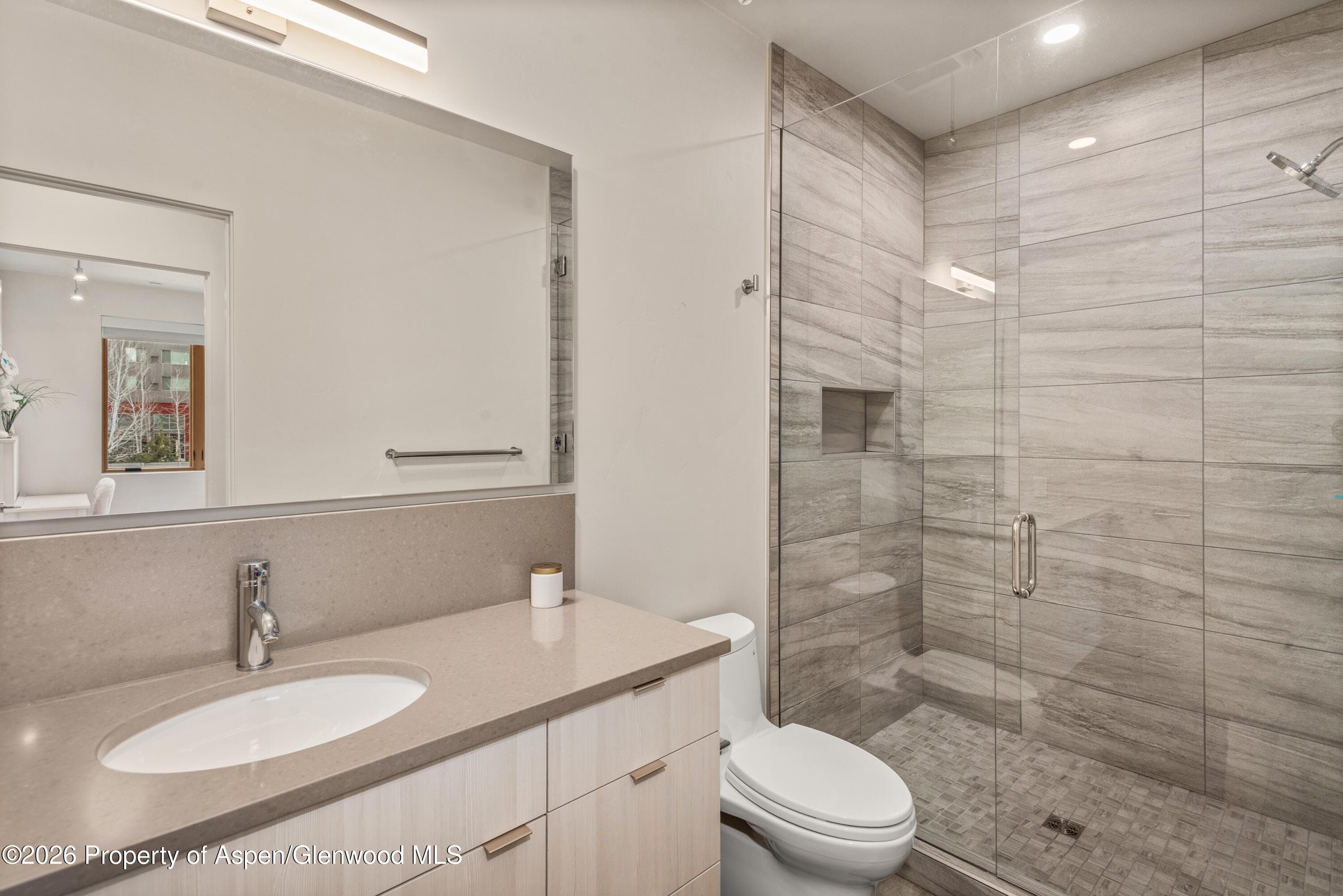 113 Valley Court, Basalt, CO 81621 - Photo 24