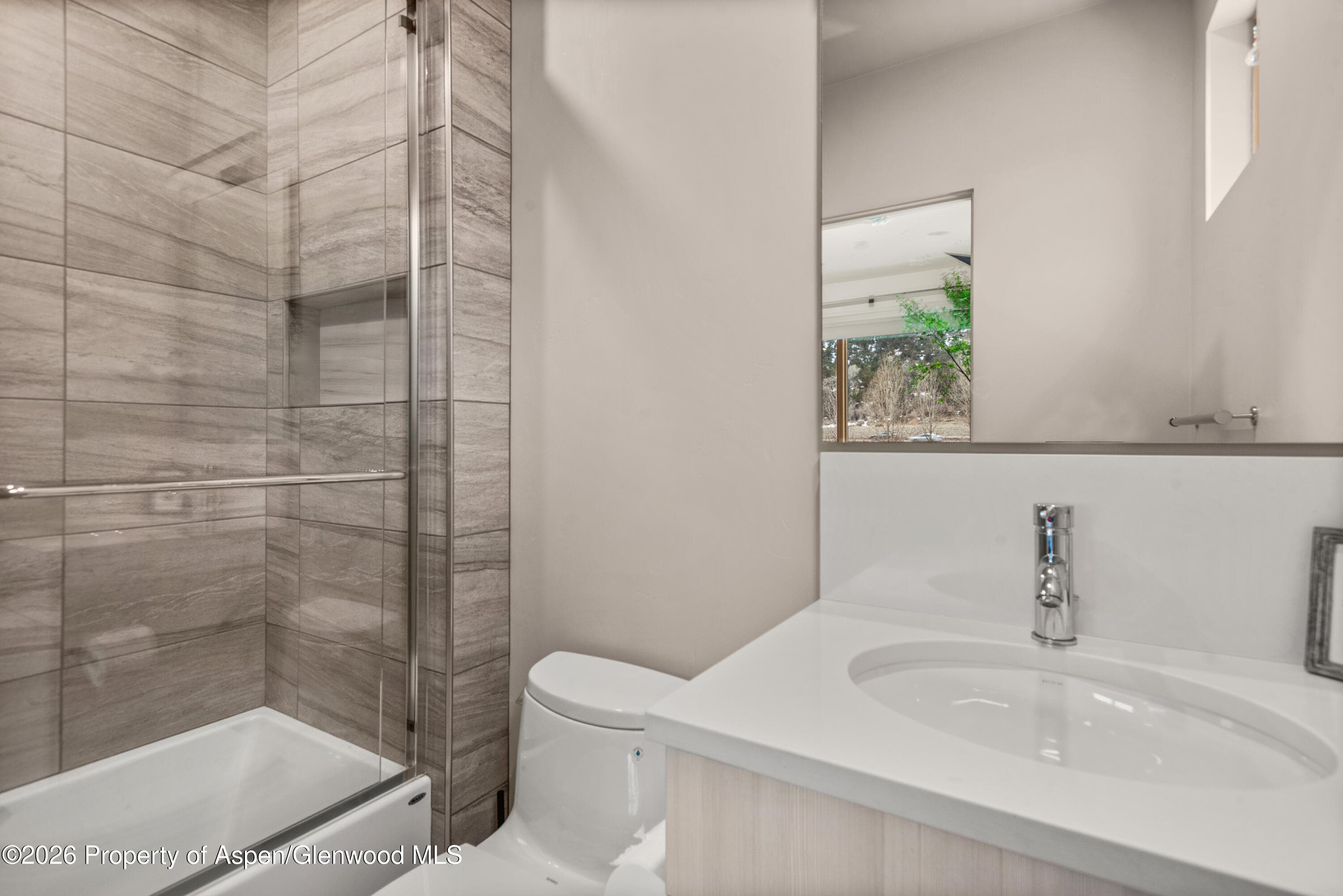 113 Valley Court, Basalt, CO 81621 - Photo 26