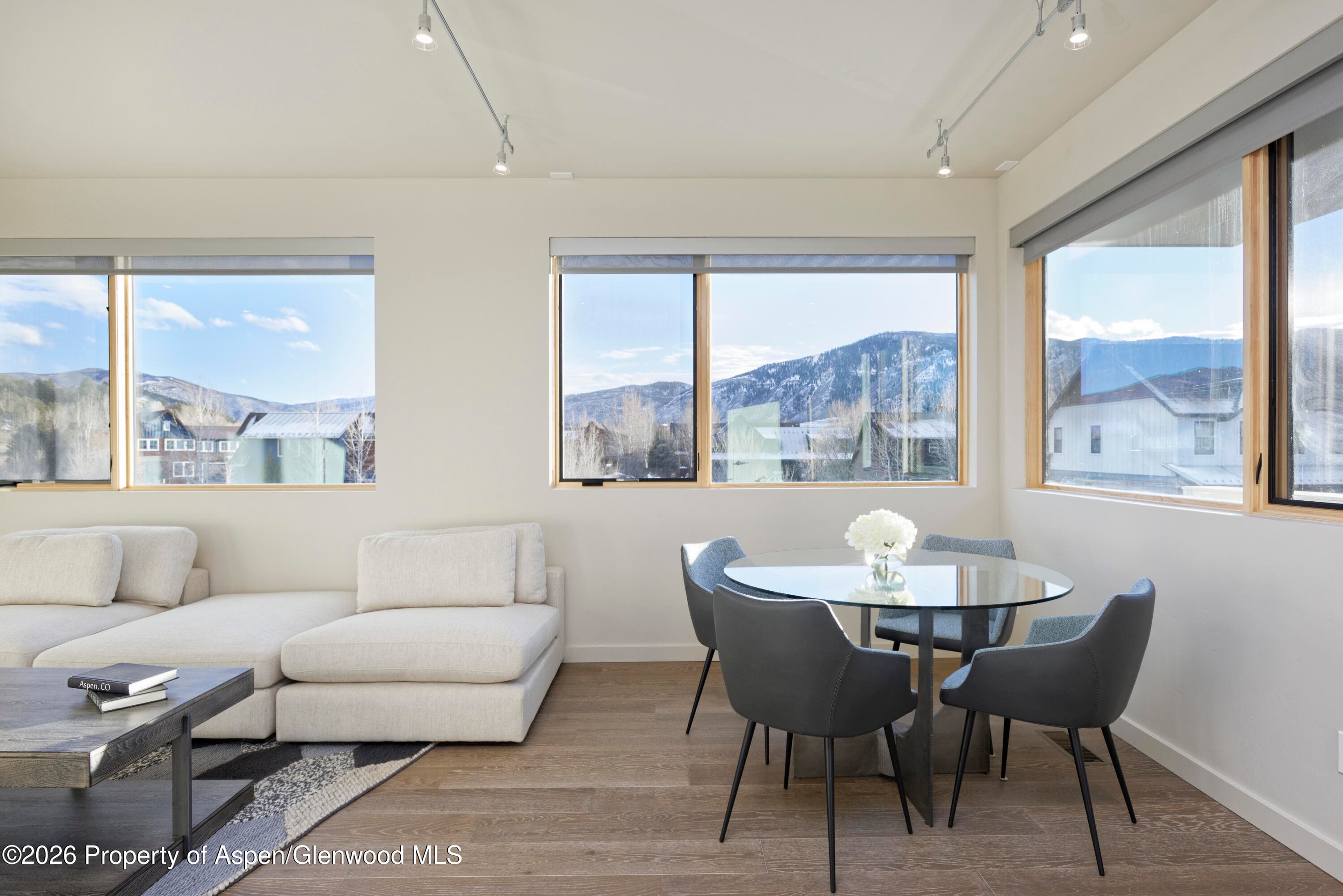 113 Valley Court, Basalt, CO 81621 - Photo 31