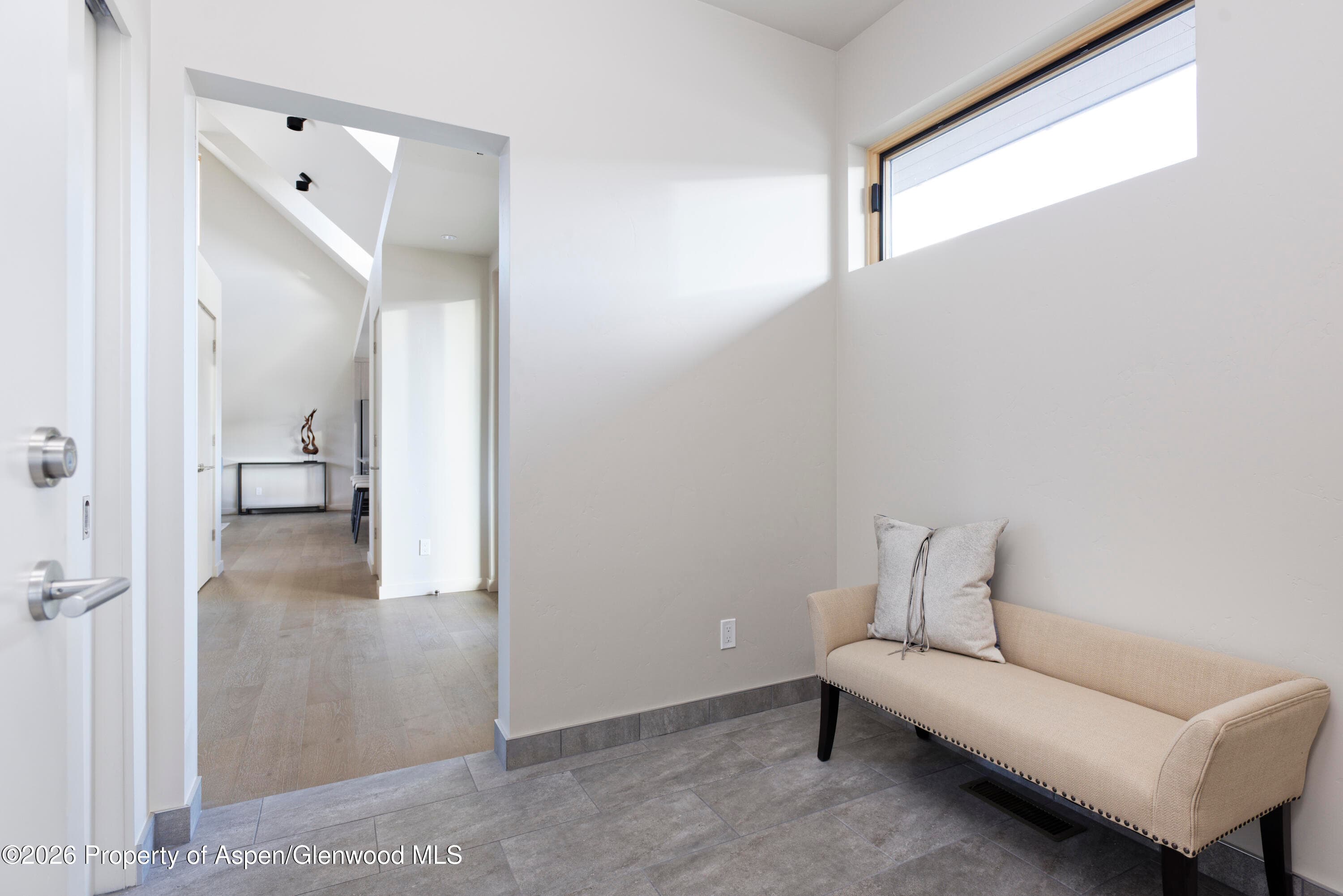 113 Valley Court, Basalt, CO 81621 - Photo 33