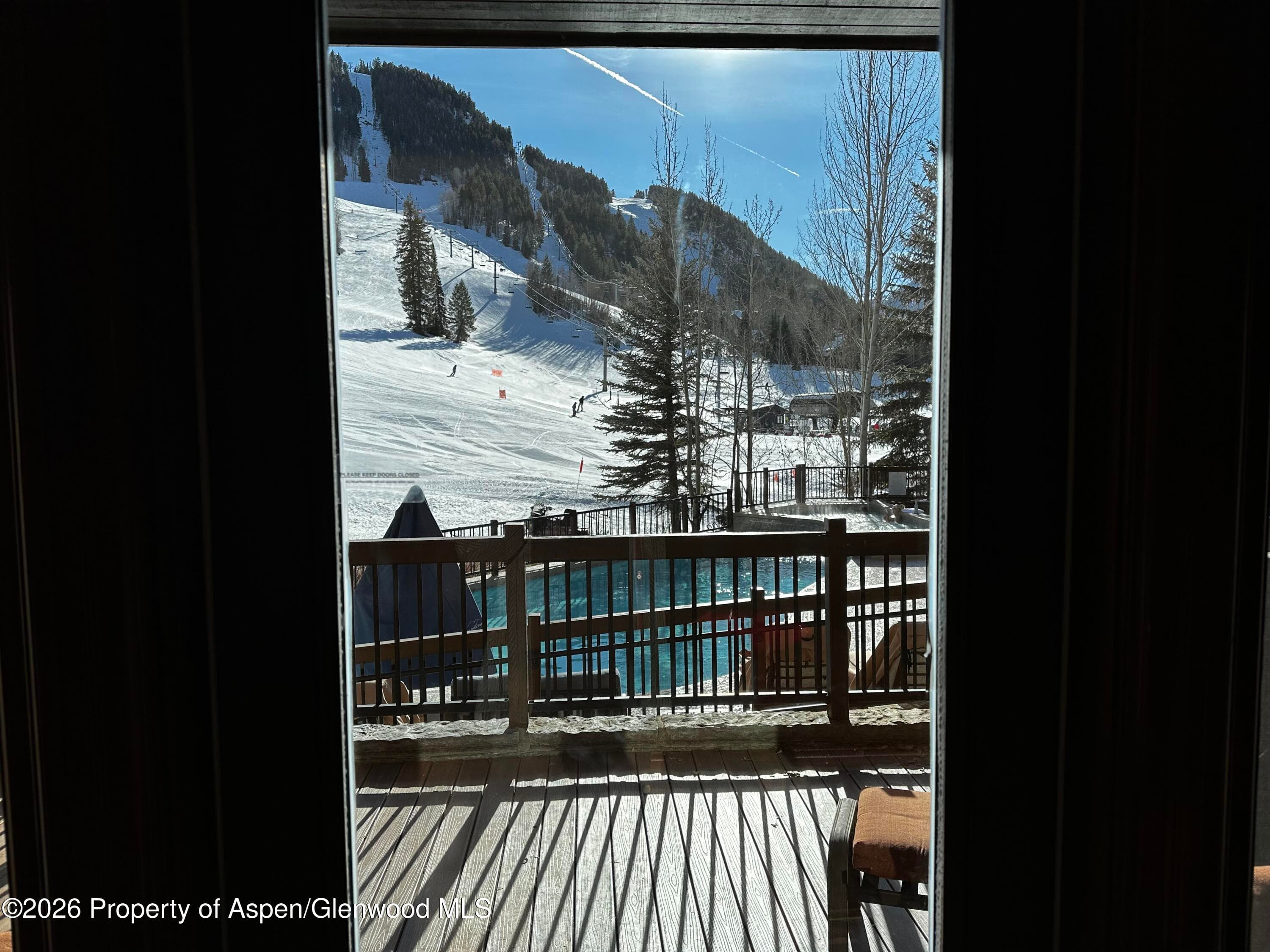 197 Prospector Road 2205-2, Aspen, CO 81611 - Photo 7