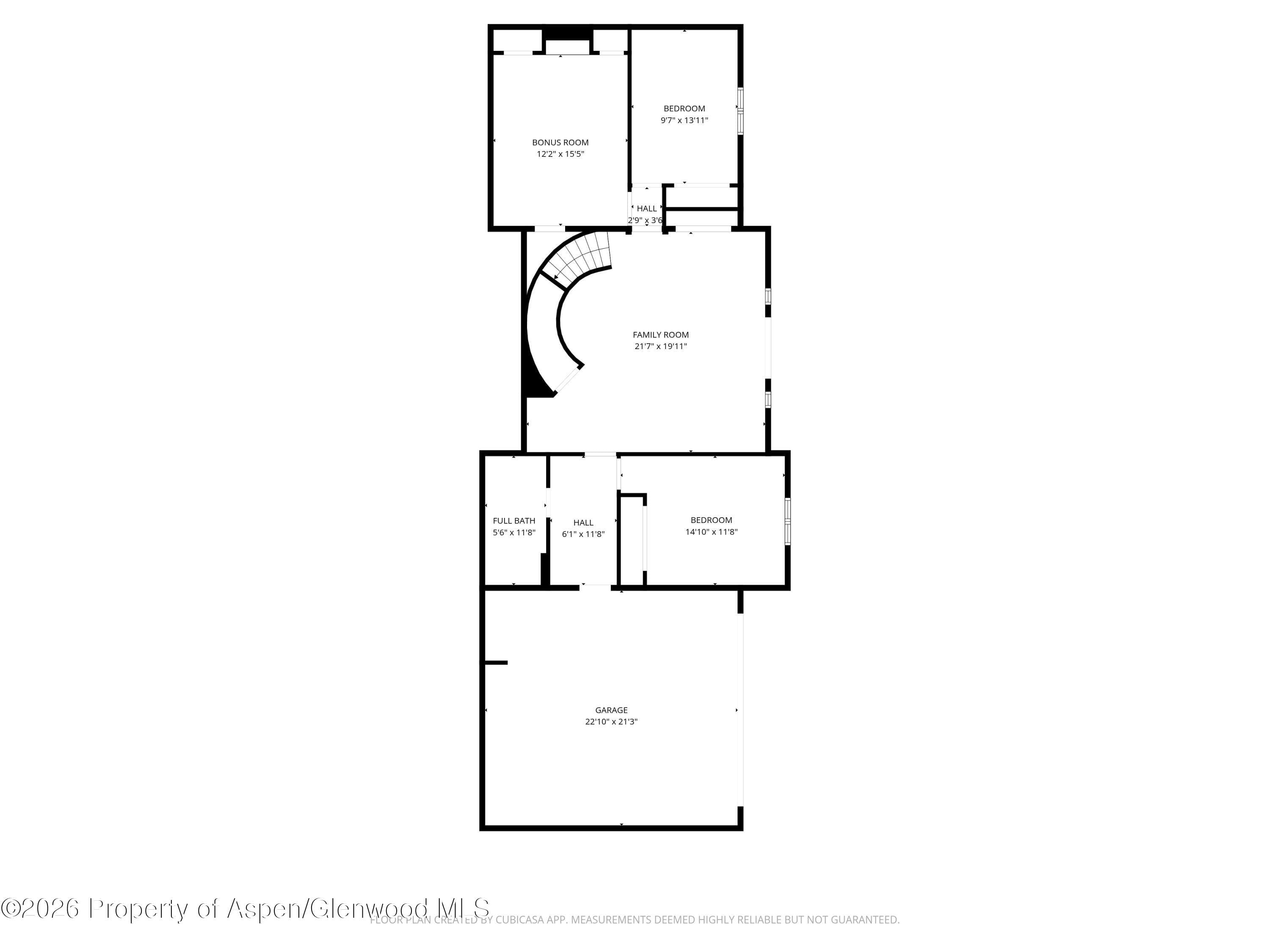 328 Los Adobes Drive, Carbondale, CO 81623 - Photo 46
