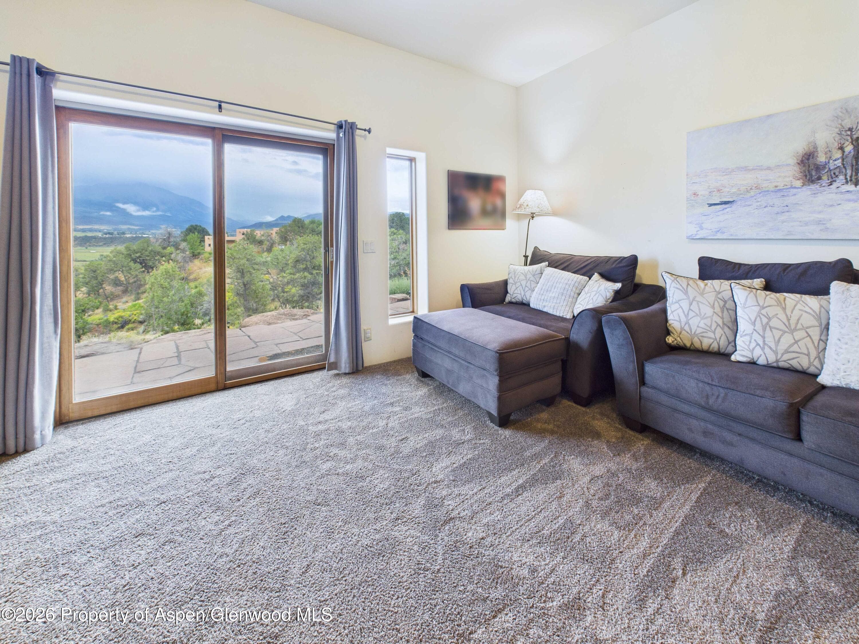 328 Los Adobes Drive, Carbondale, CO 81623 - Photo 30