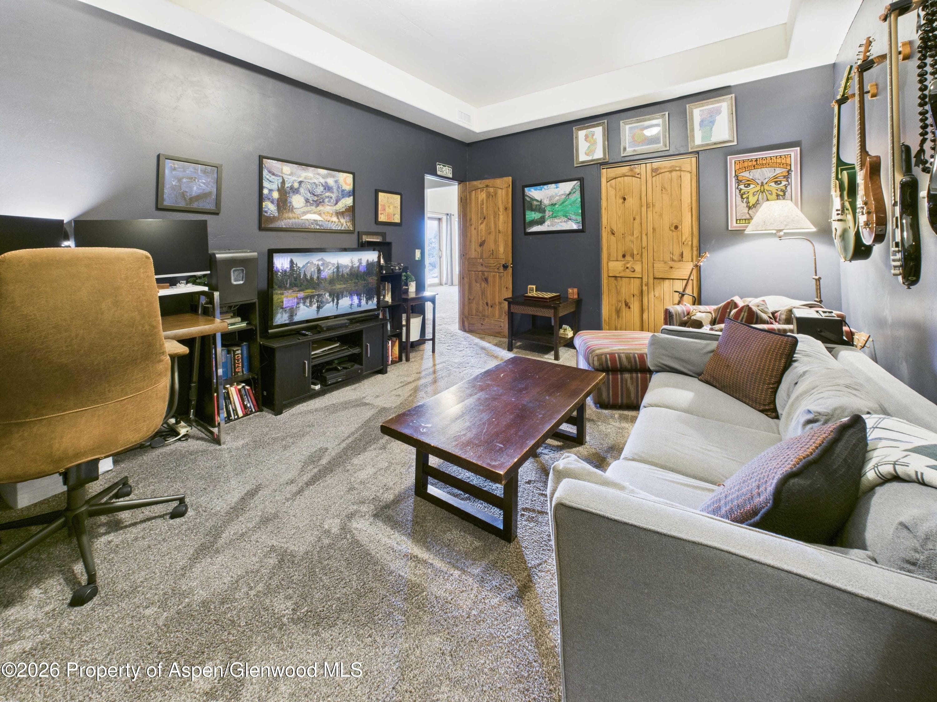 328 Los Adobes Drive, Carbondale, CO 81623 - Photo 35