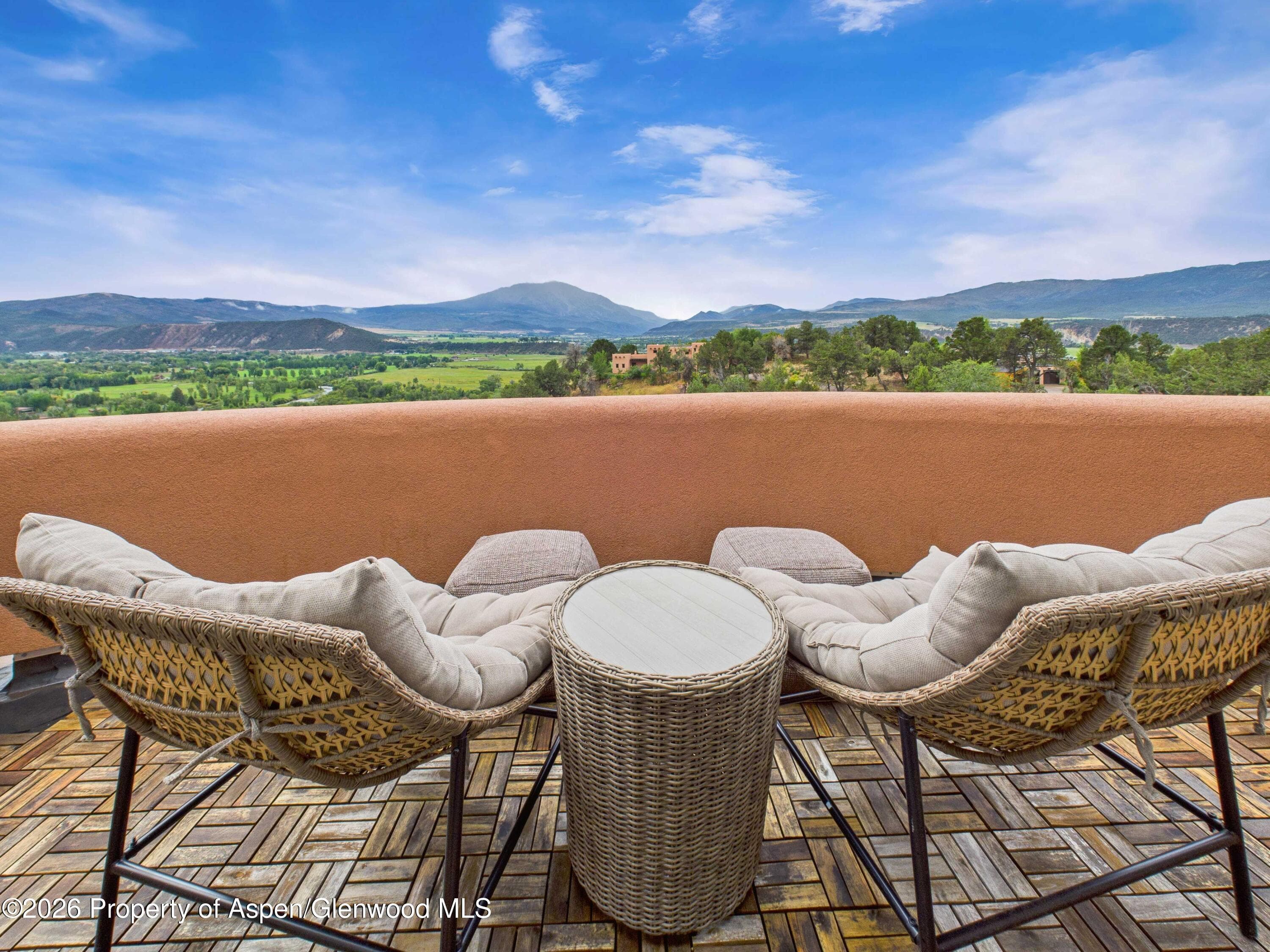 328 Los Adobes Drive, Carbondale, CO 81623 - Photo 38