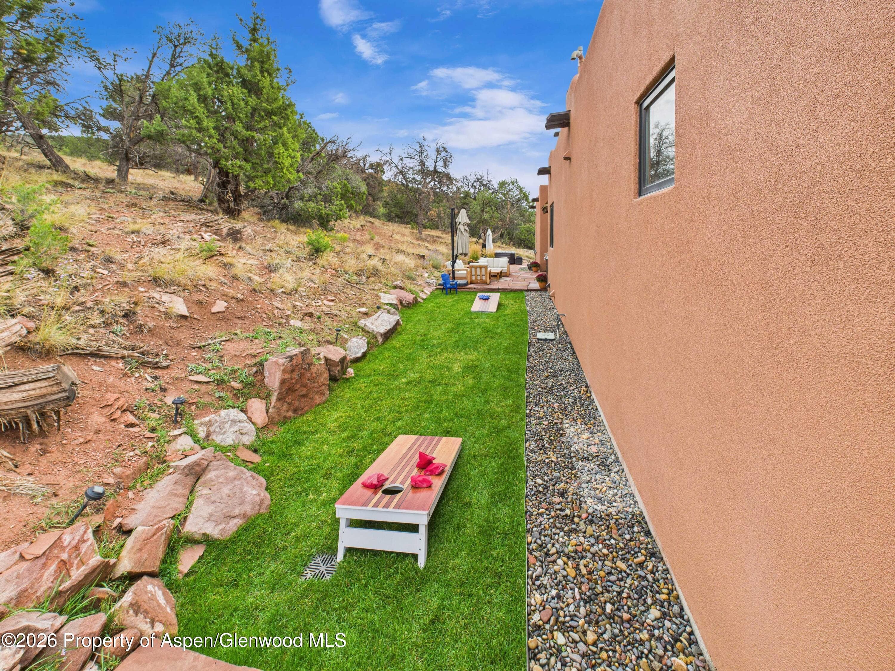 328 Los Adobes Drive, Carbondale, CO 81623 - Photo 28