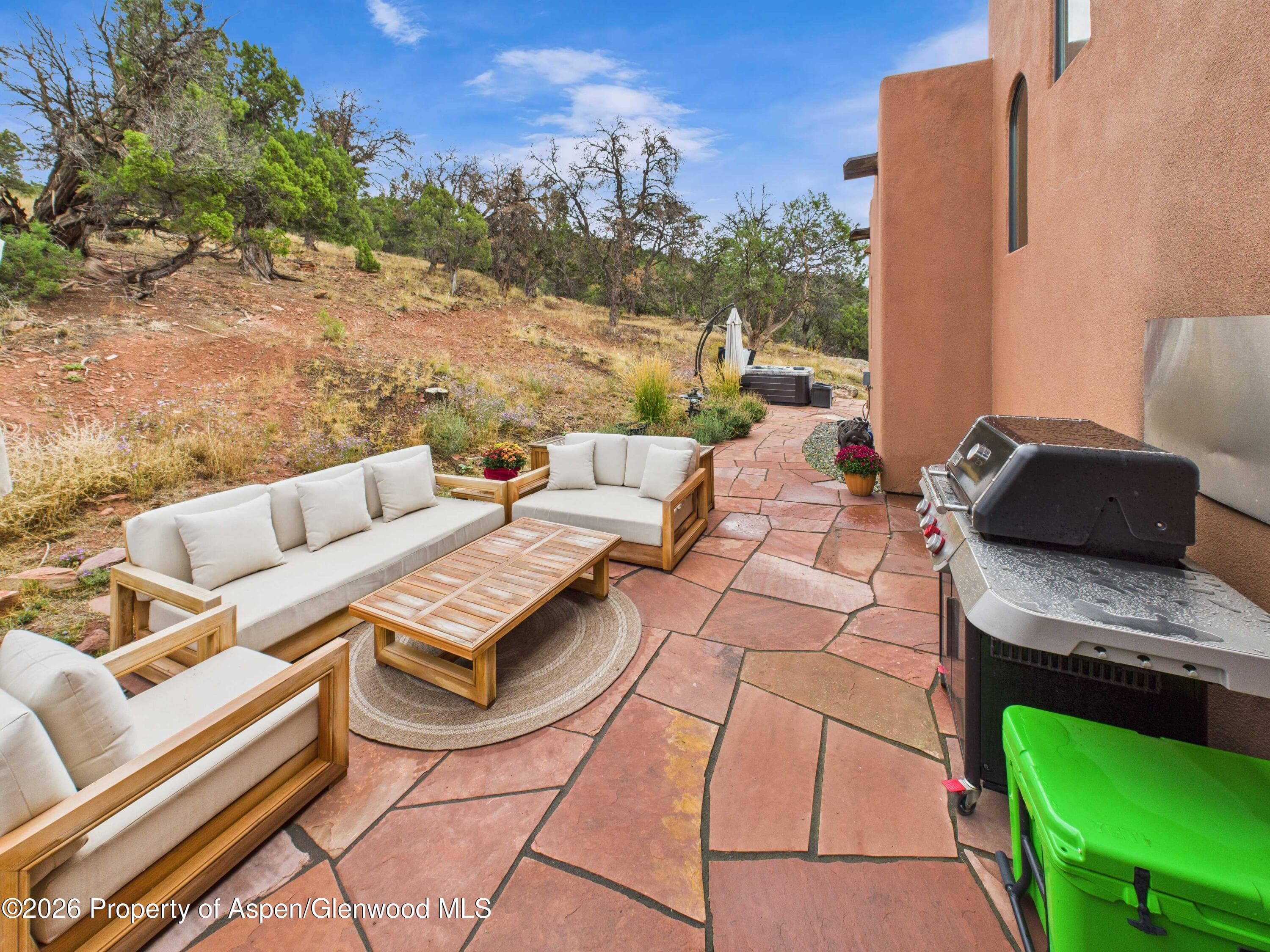 328 Los Adobes Drive, Carbondale, CO 81623 - Photo 27