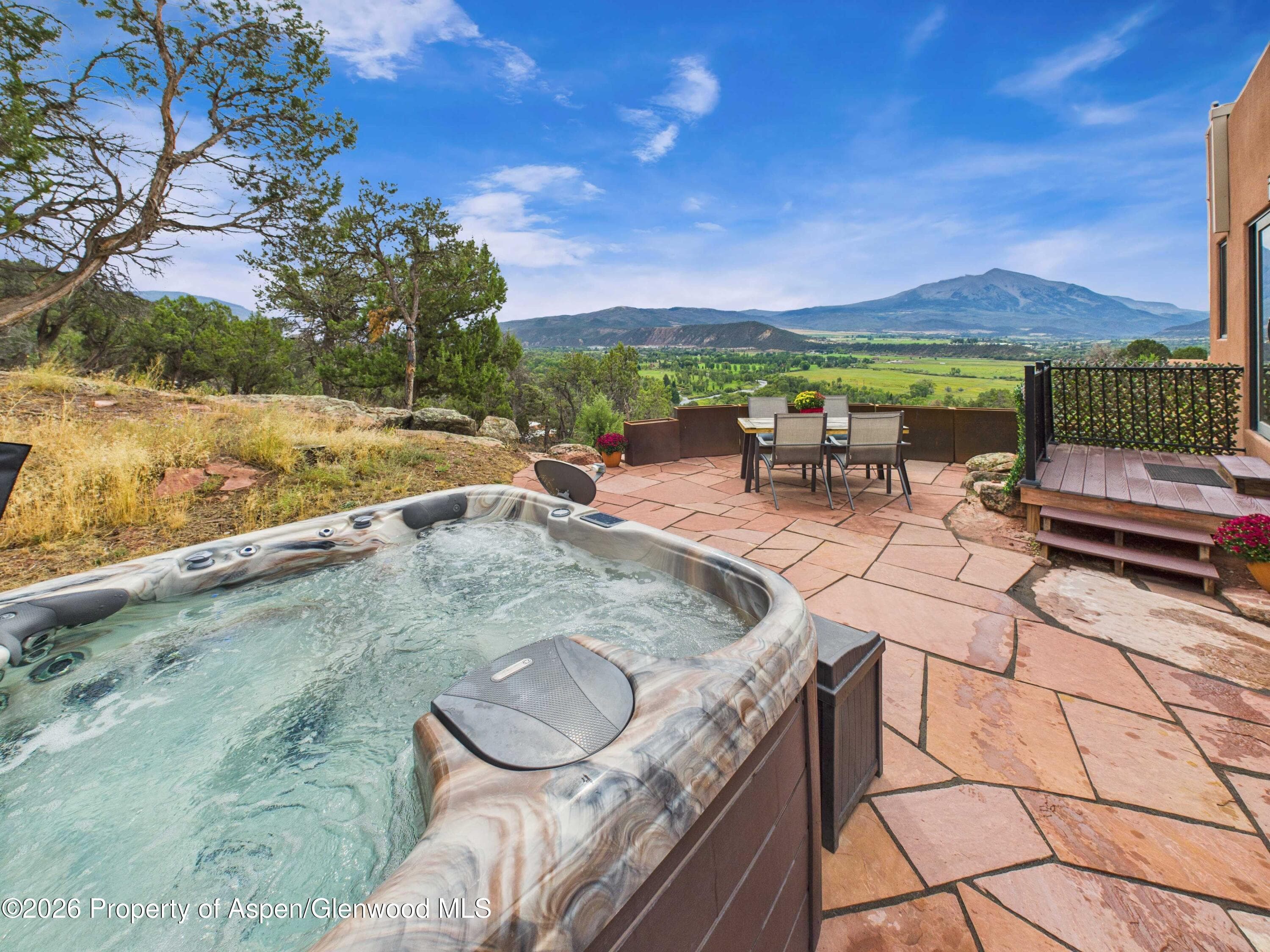328 Los Adobes Drive, Carbondale, CO 81623 - Photo 25