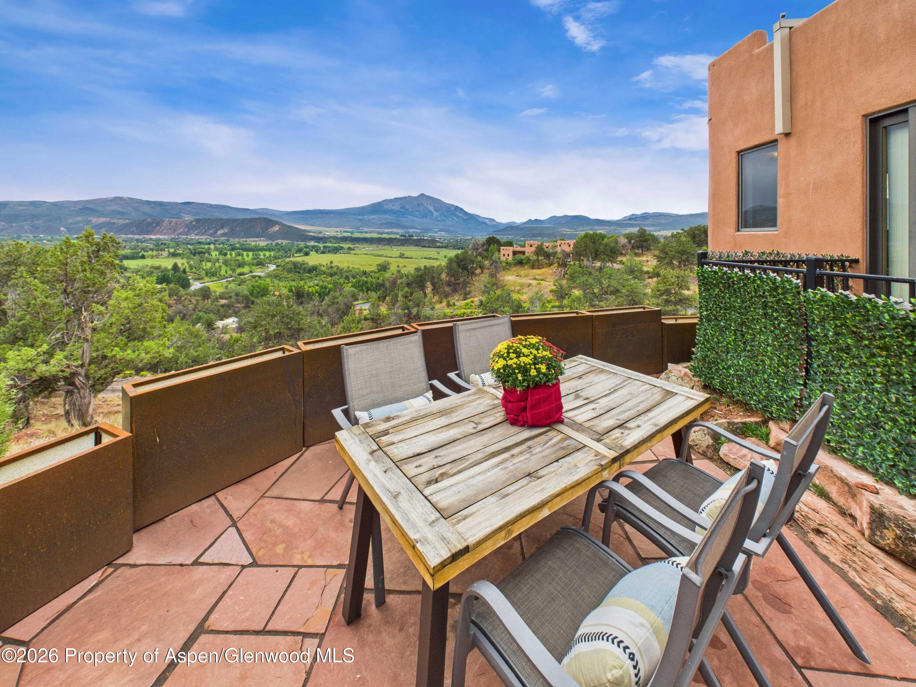 328 Los Adobes Drive, Carbondale, CO 81623 - Photo 26