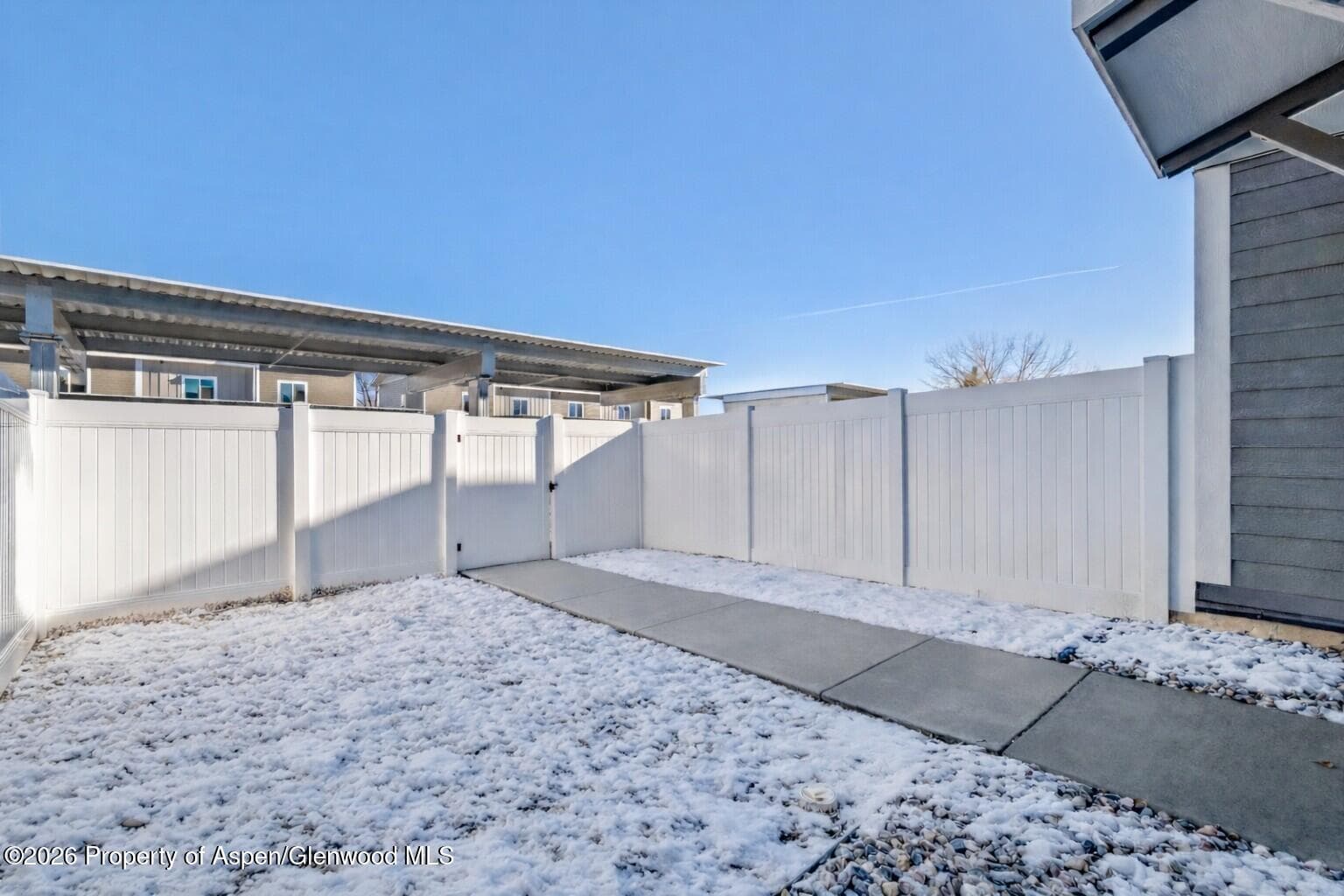 763 Russell Street, Craig, CO 81625 - Photo 21