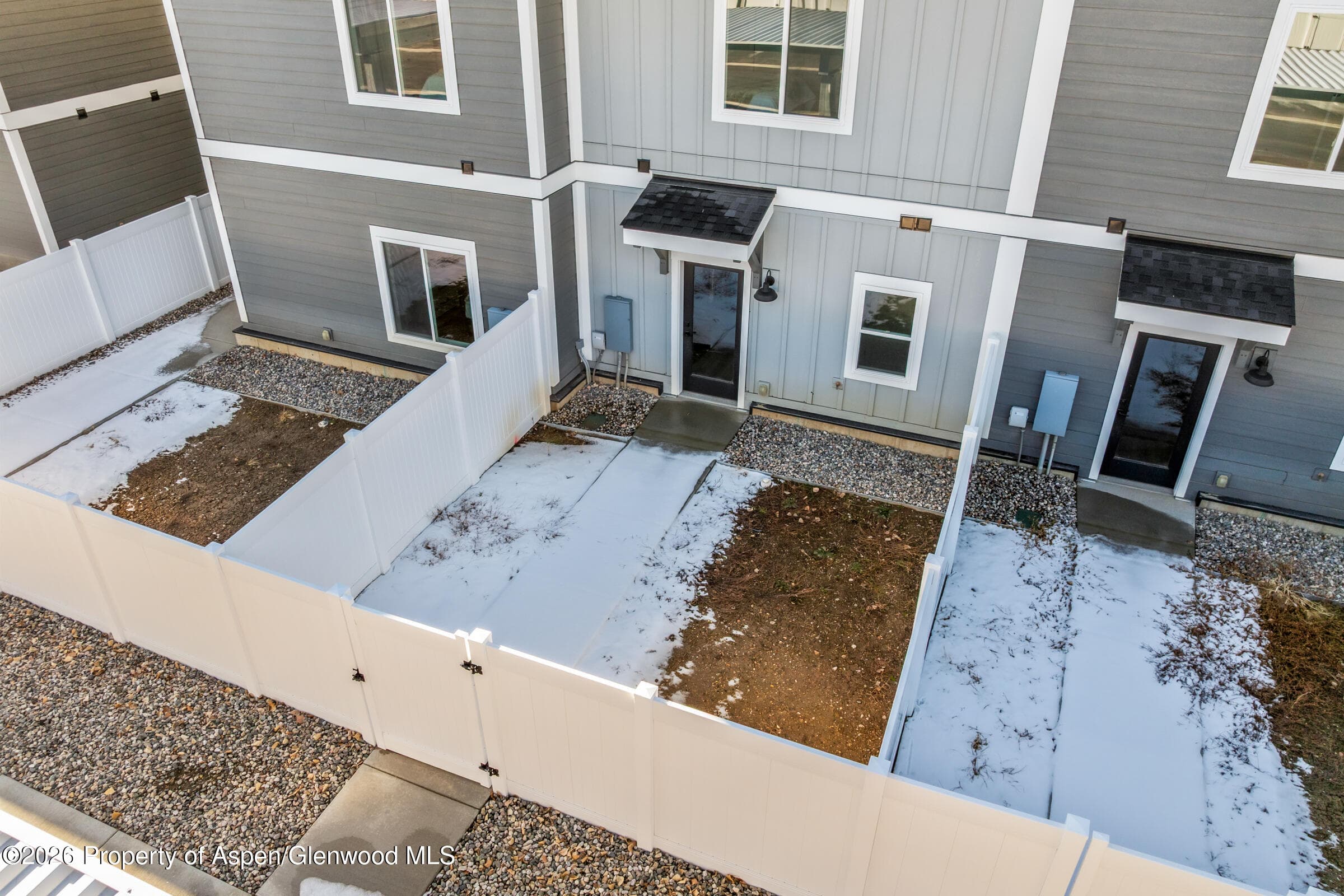 763 Russell Street, Craig, CO 81625 - Photo 23