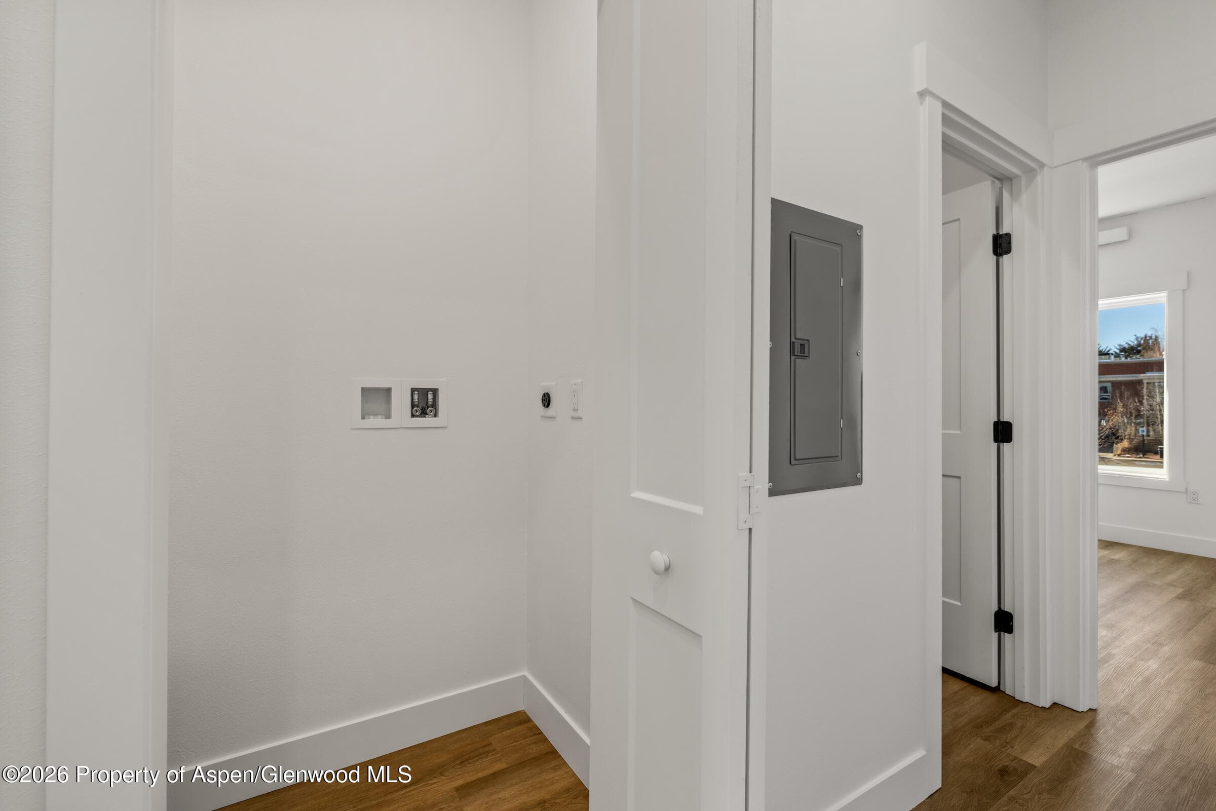 763 Russell Street, Craig, CO 81625 - Photo 15