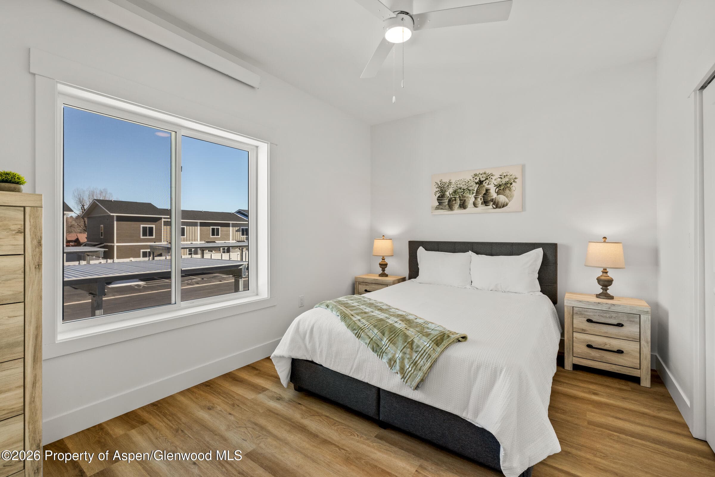 763 Russell Street, Craig, CO 81625 - Photo 9