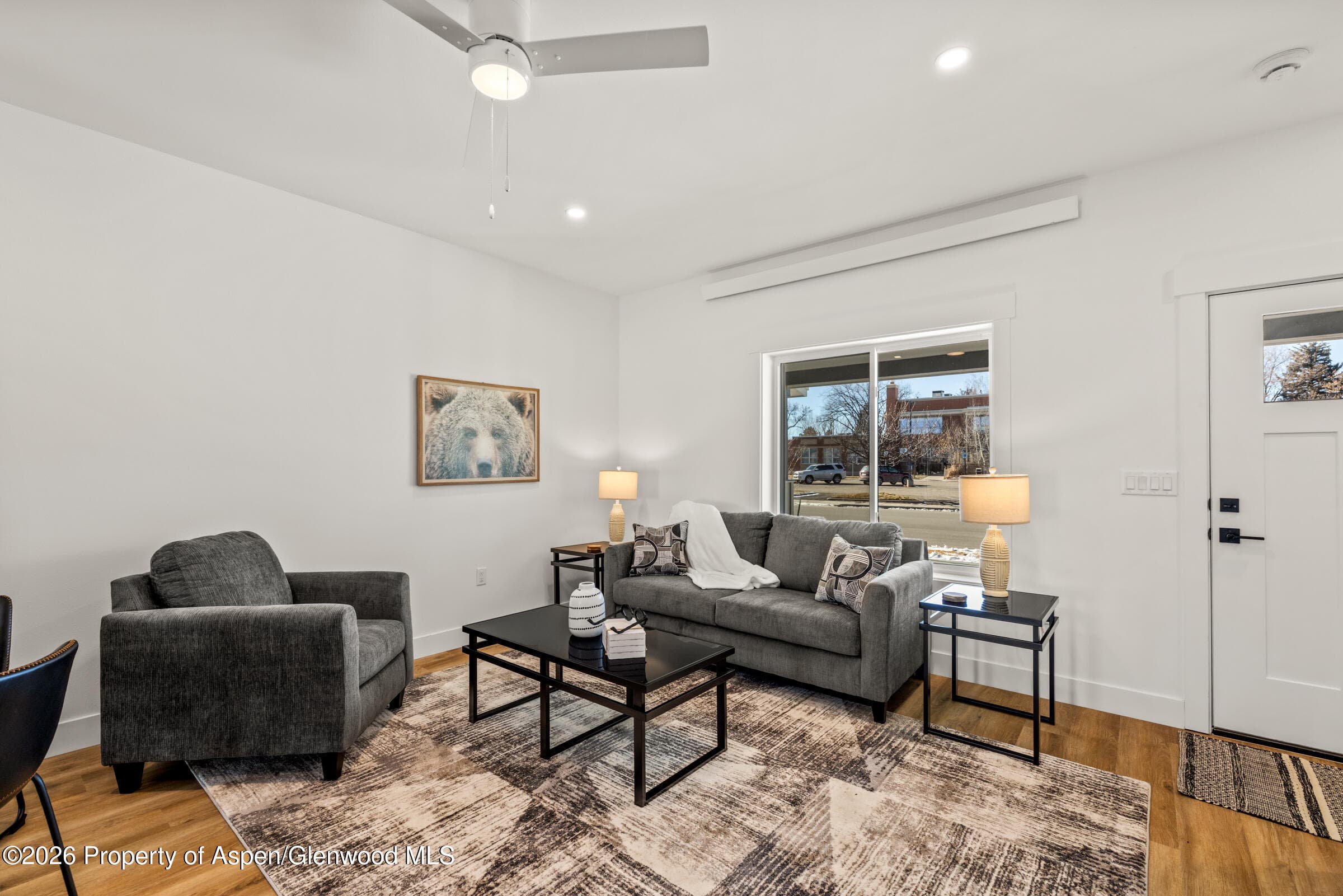 763 Russell Street, Craig, CO 81625 - Photo 4
