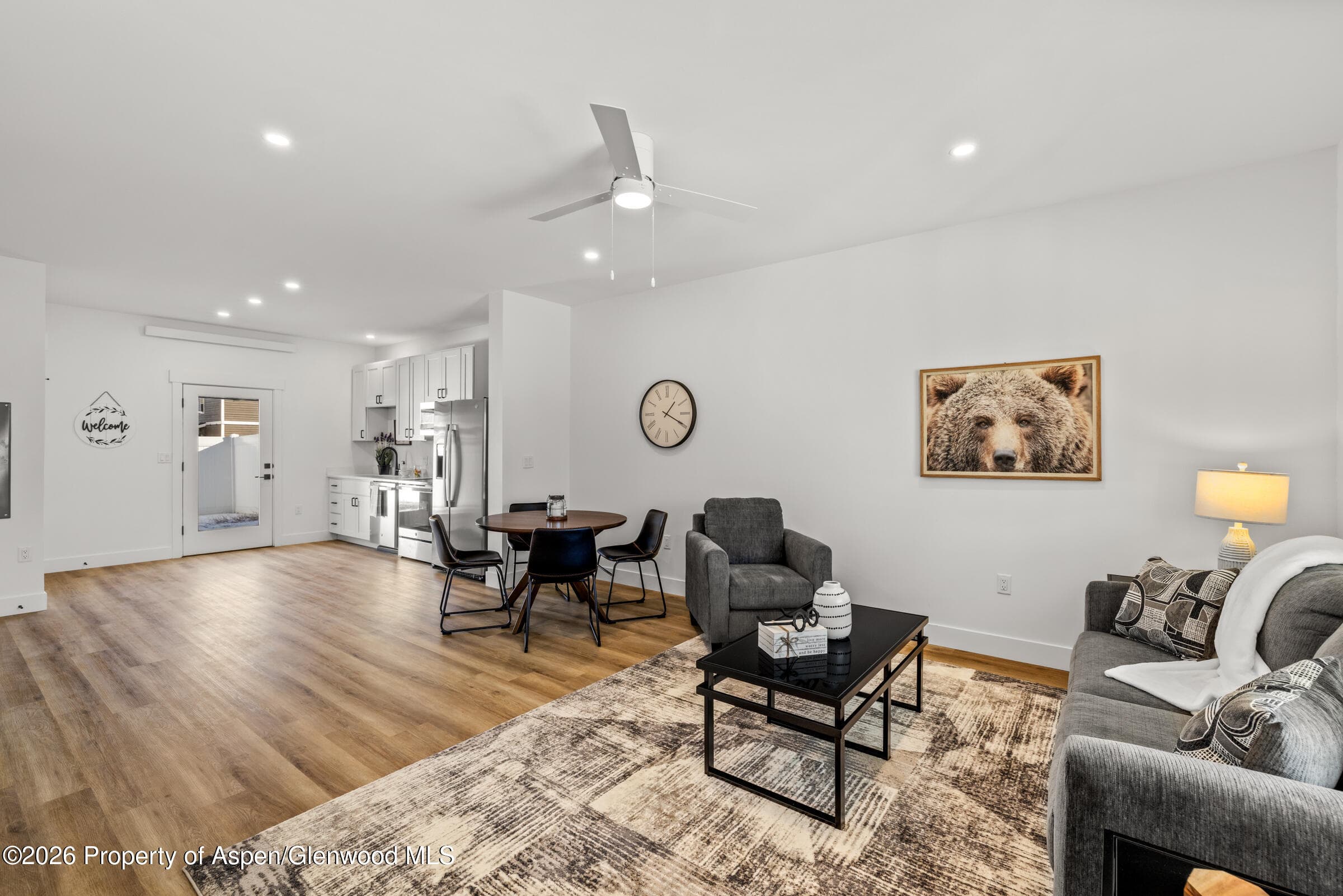 763 Russell Street, Craig, CO 81625 - Photo 17