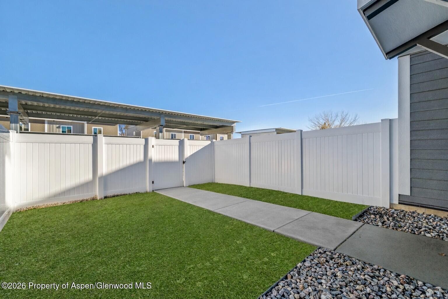 766 Tucker Street, Craig, CO 81625 - Photo 19
