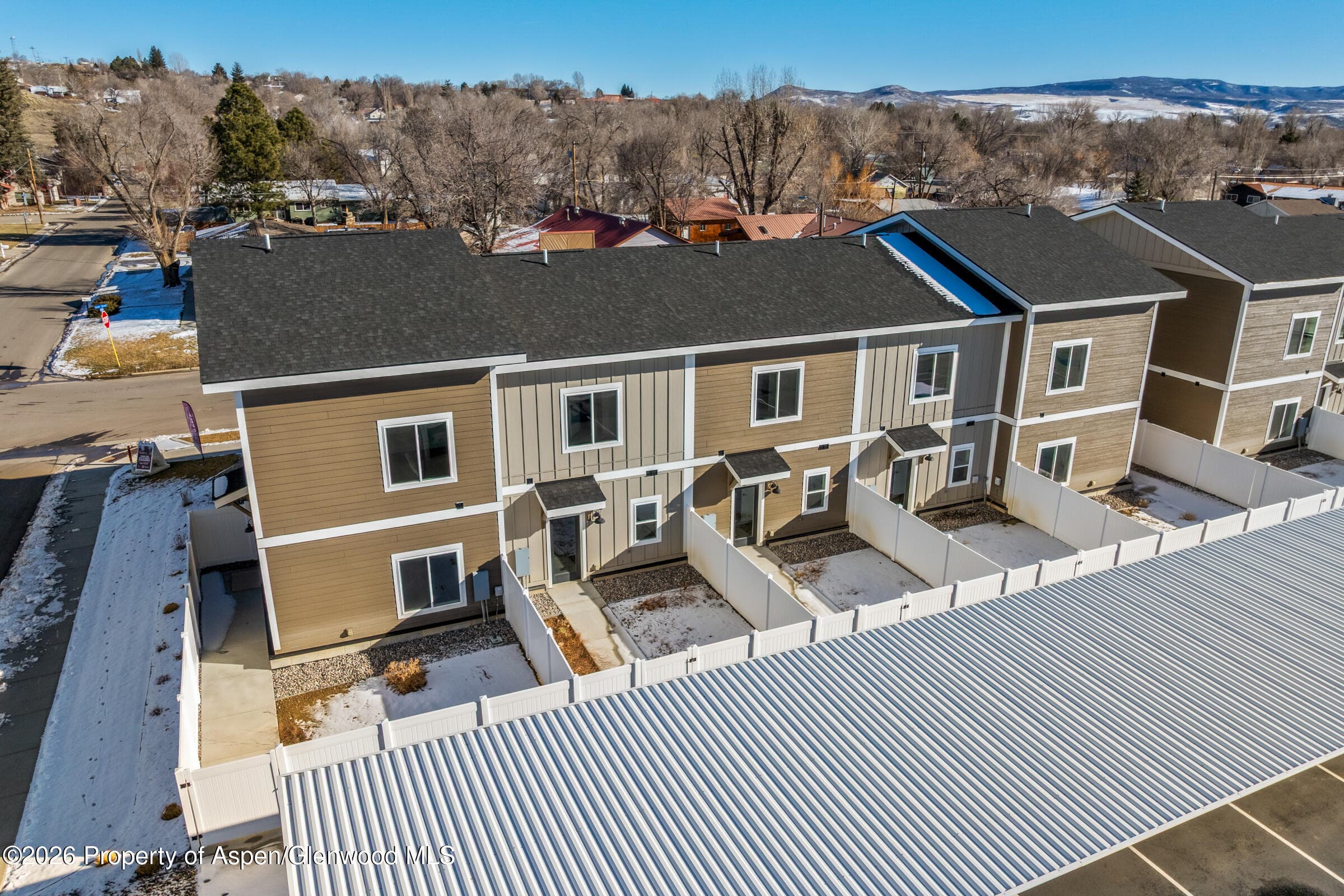 766 Tucker Street, Craig, CO 81625 - Photo 20