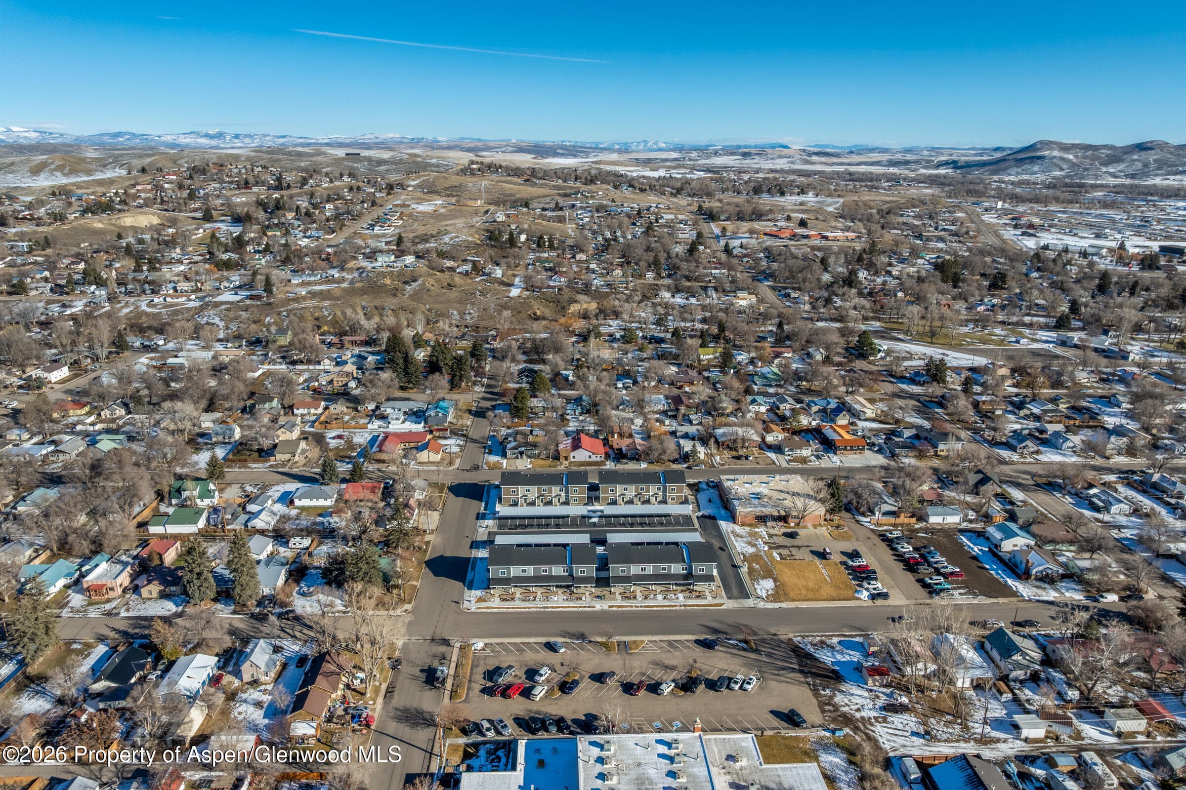 766 Tucker Street, Craig, CO 81625 - Photo 21