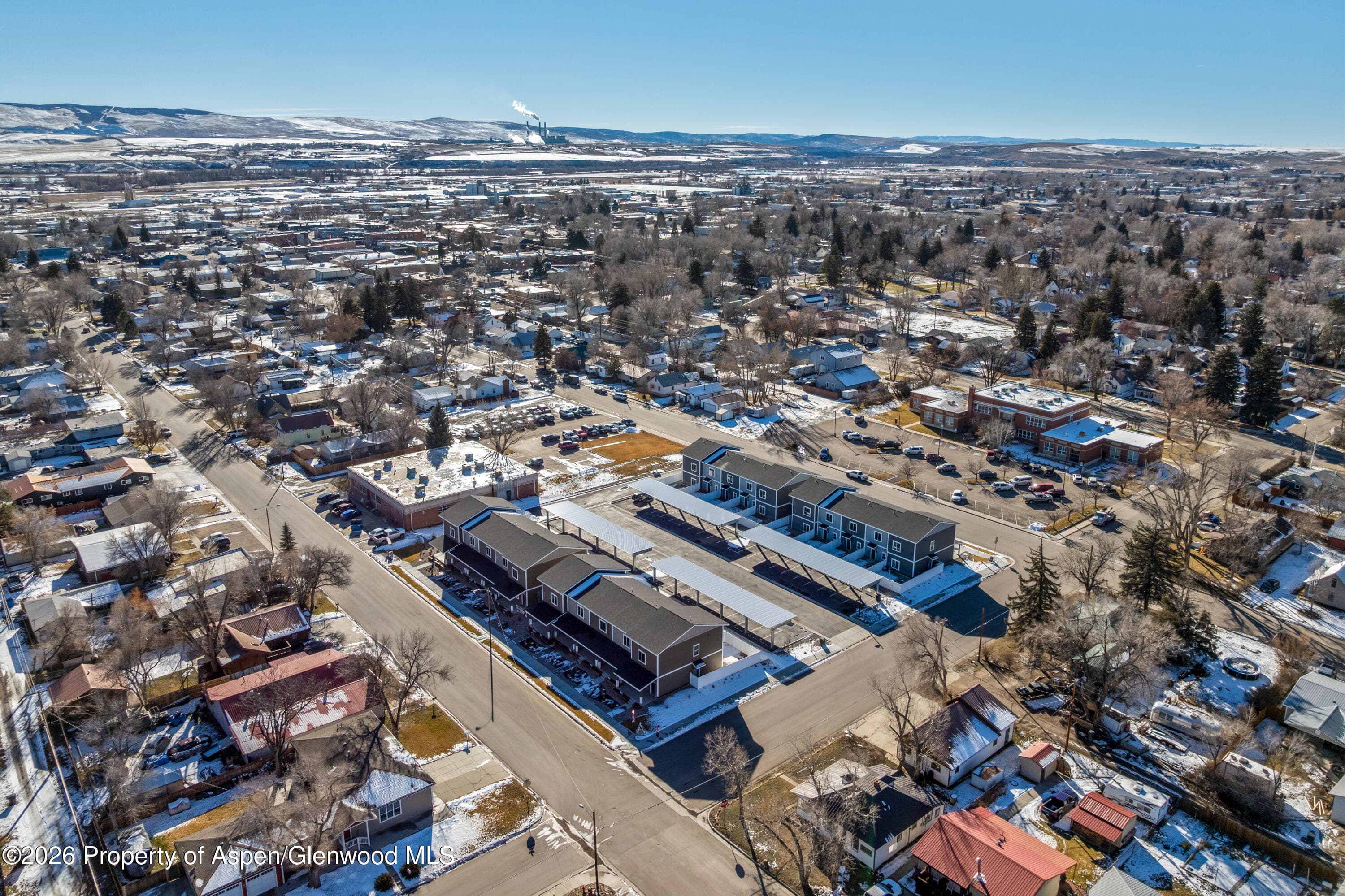 766 Tucker Street, Craig, CO 81625 - Photo 22