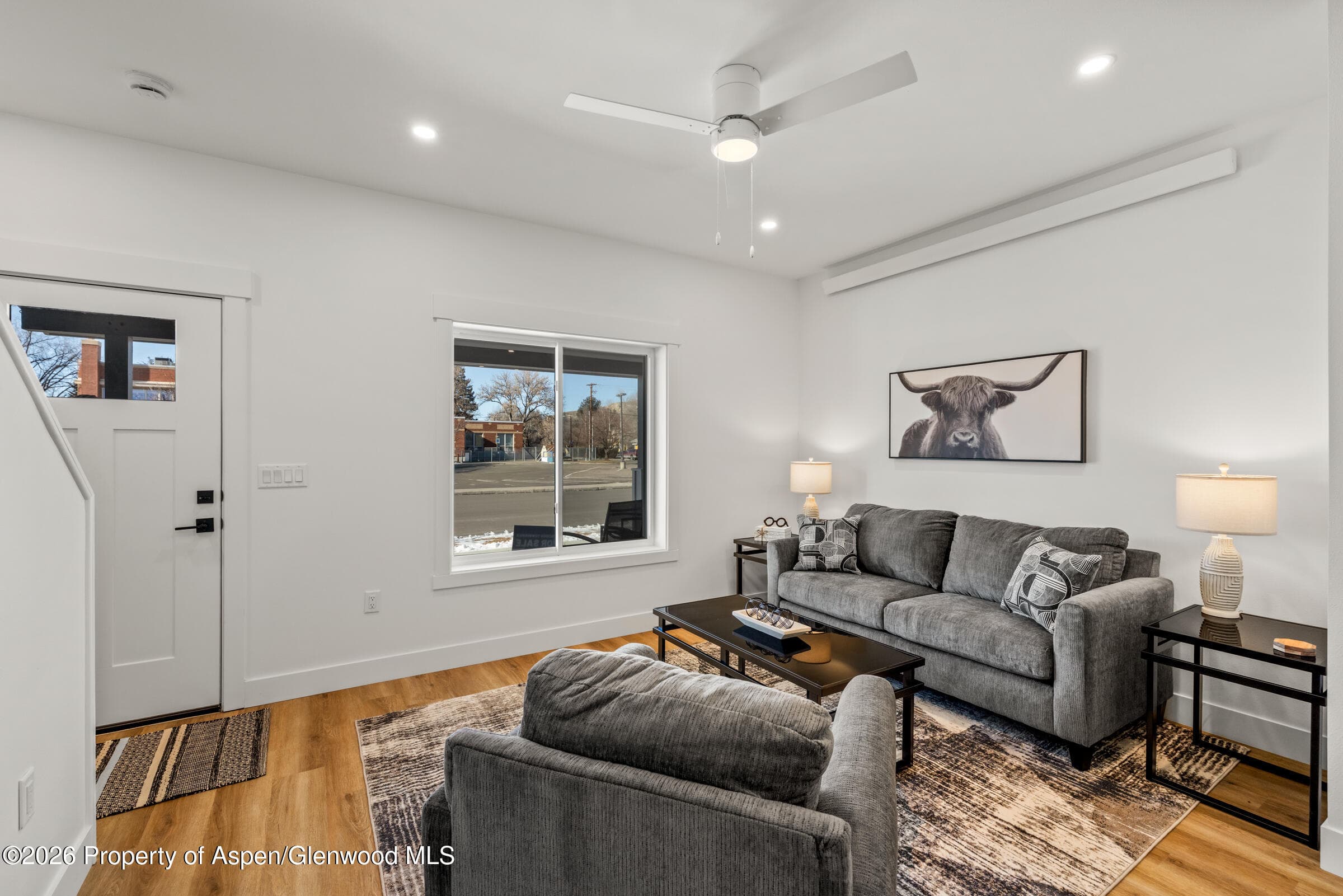 766 Tucker Street, Craig, CO 81625 - Photo 4