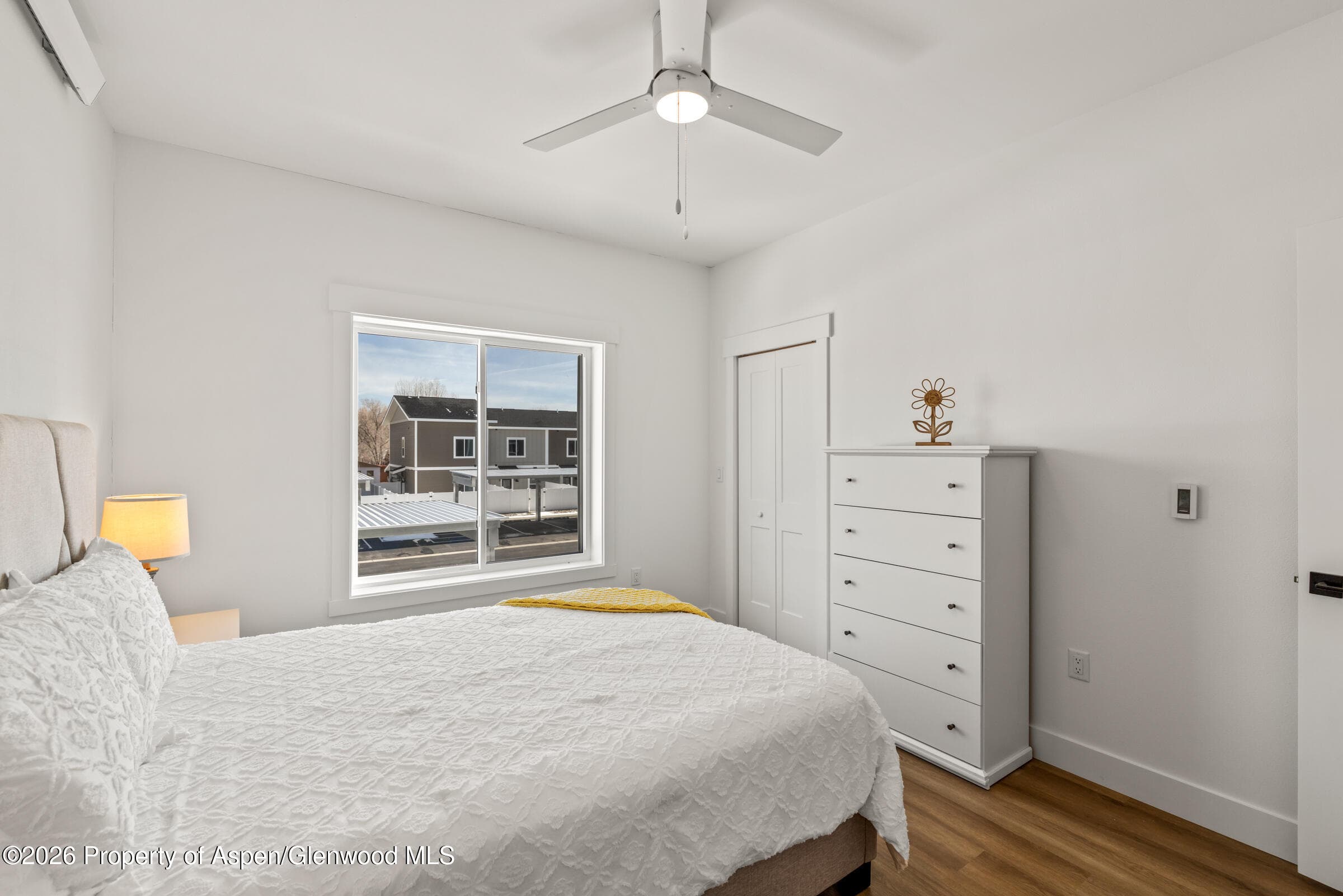 766 Tucker Street, Craig, CO 81625 - Photo 9