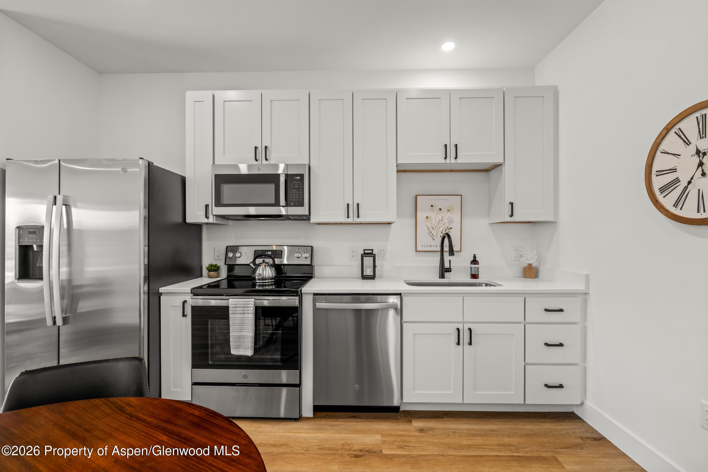 766 Tucker Street, Craig, CO 81625 - Photo 6