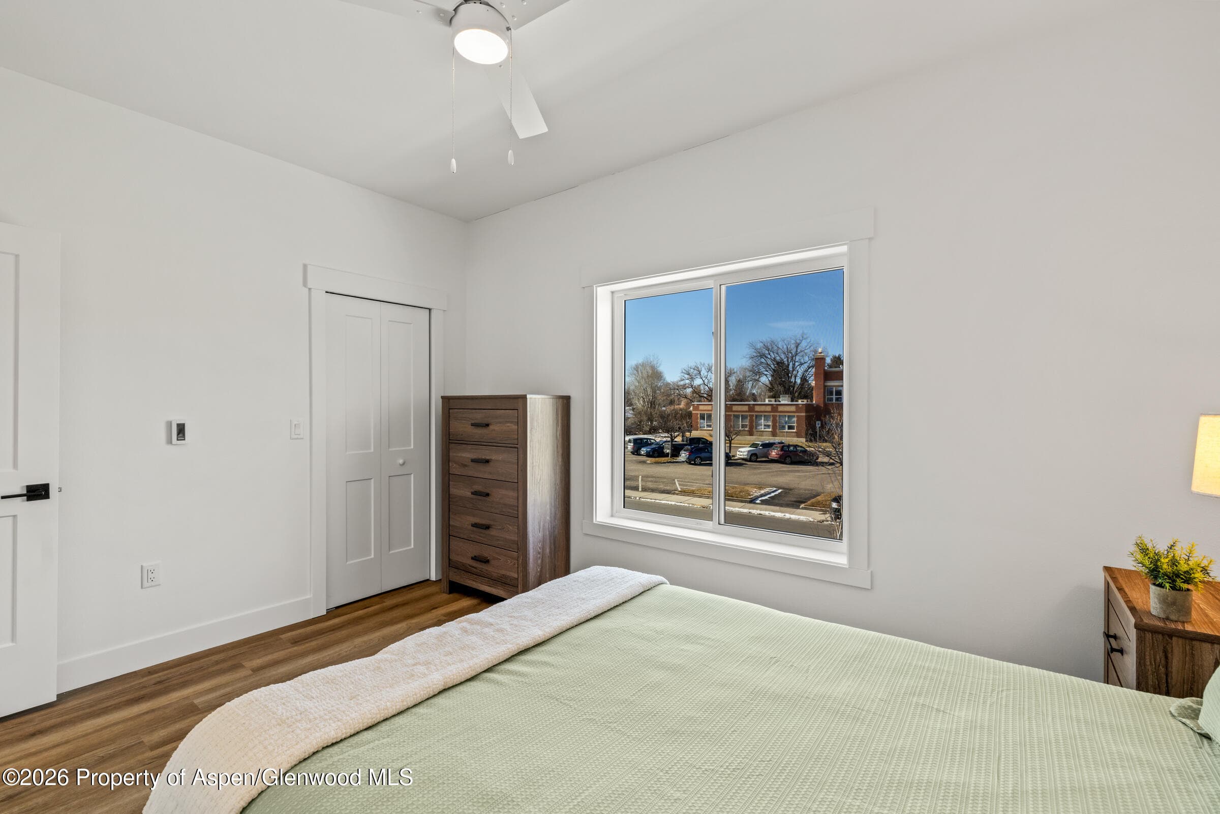 766 Tucker Street, Craig, CO 81625 - Photo 14