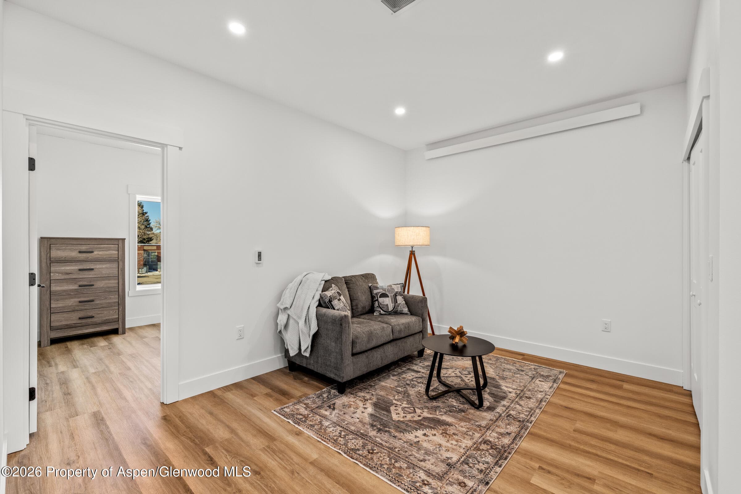 766 Tucker Street, Craig, CO 81625 - Photo 15