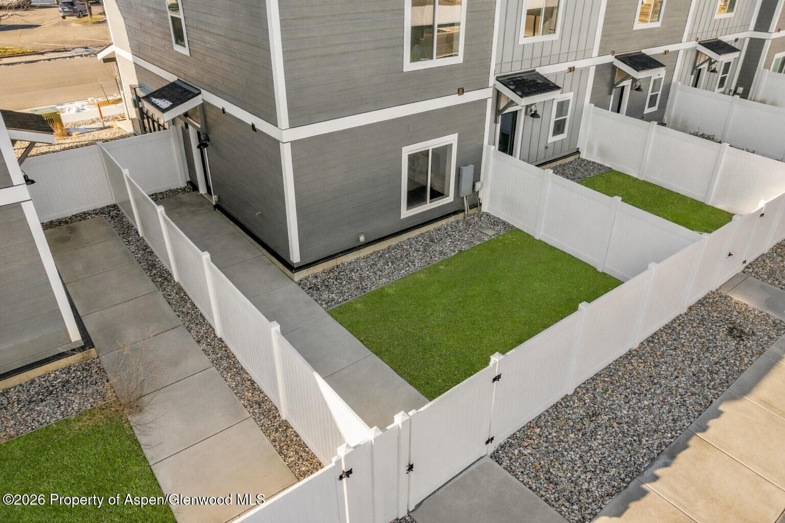 766 Tucker Street, Craig, CO 81625 - Photo 18