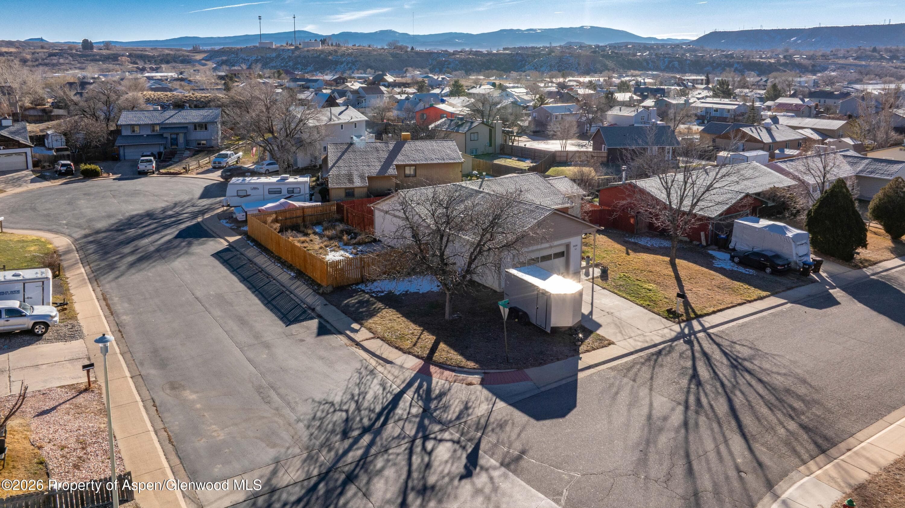 2820 West Avenue, Rifle, CO 81650 - Photo 15