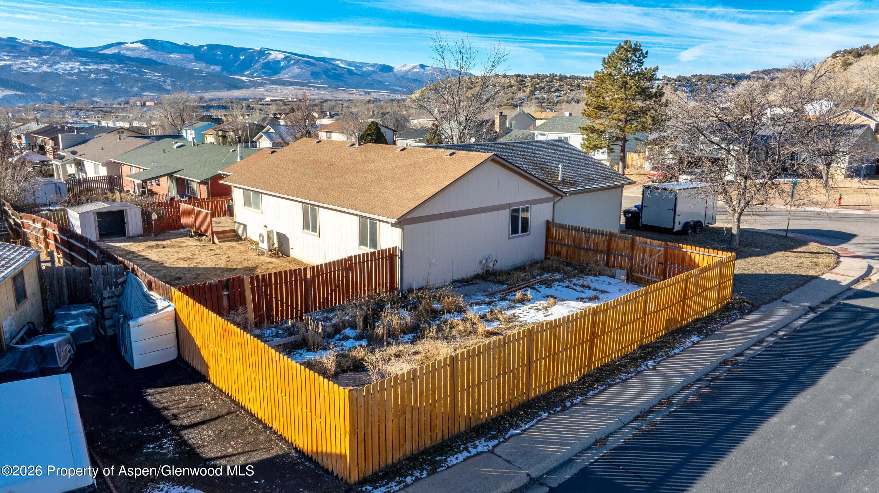 2820 West Avenue, Rifle, CO 81650 - Photo 16