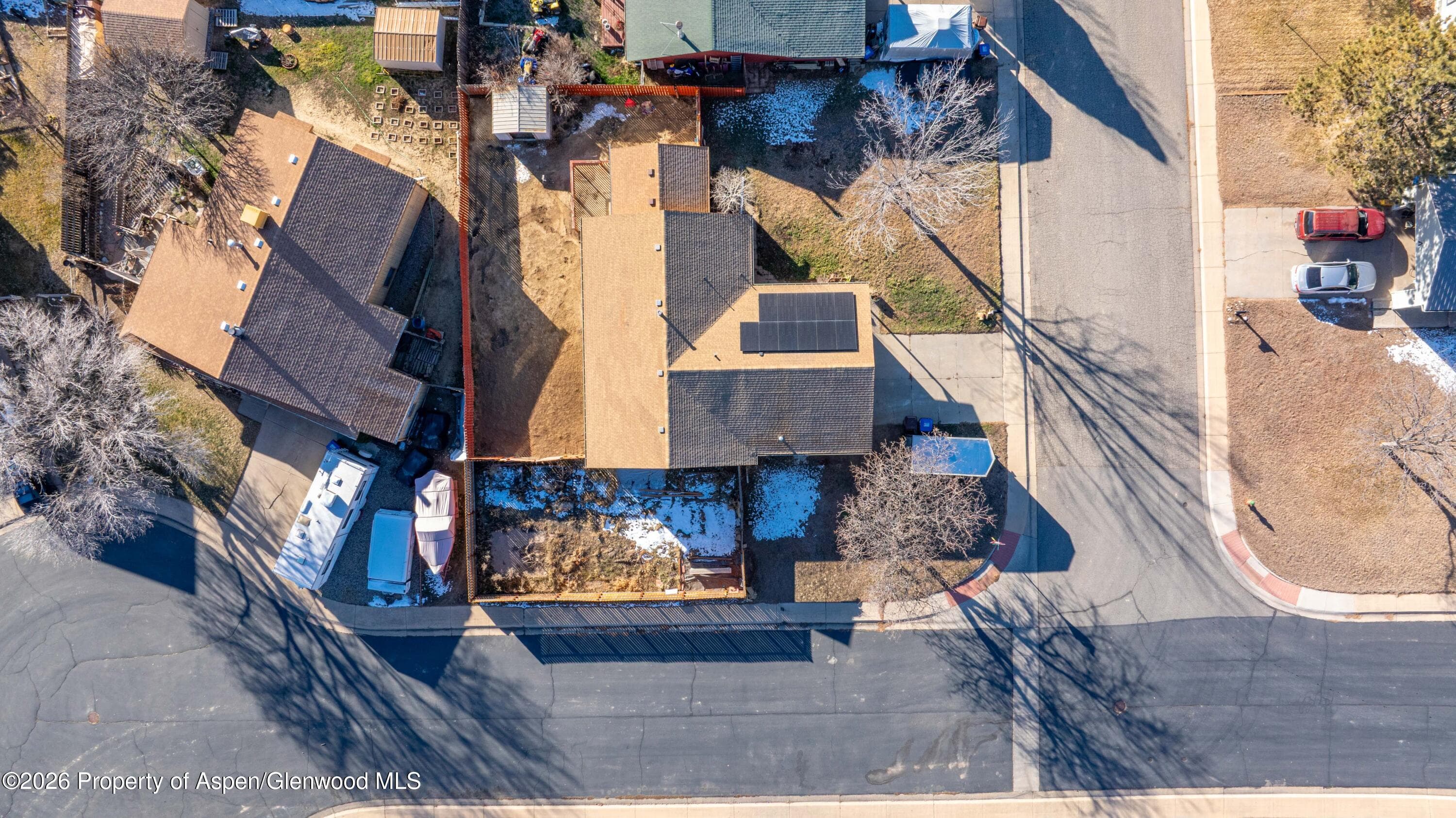 2820 West Avenue, Rifle, CO 81650 - Photo 18