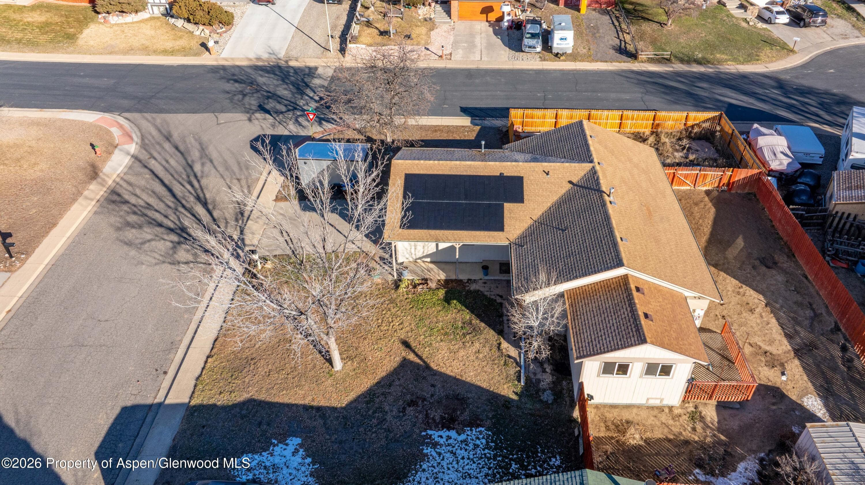 2820 West Avenue, Rifle, CO 81650 - Photo 17