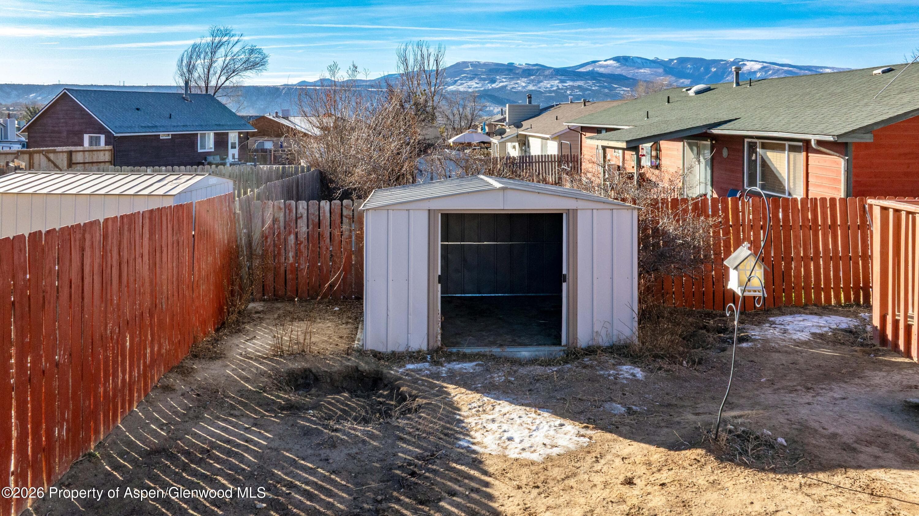 2820 West Avenue, Rifle, CO 81650 - Photo 14